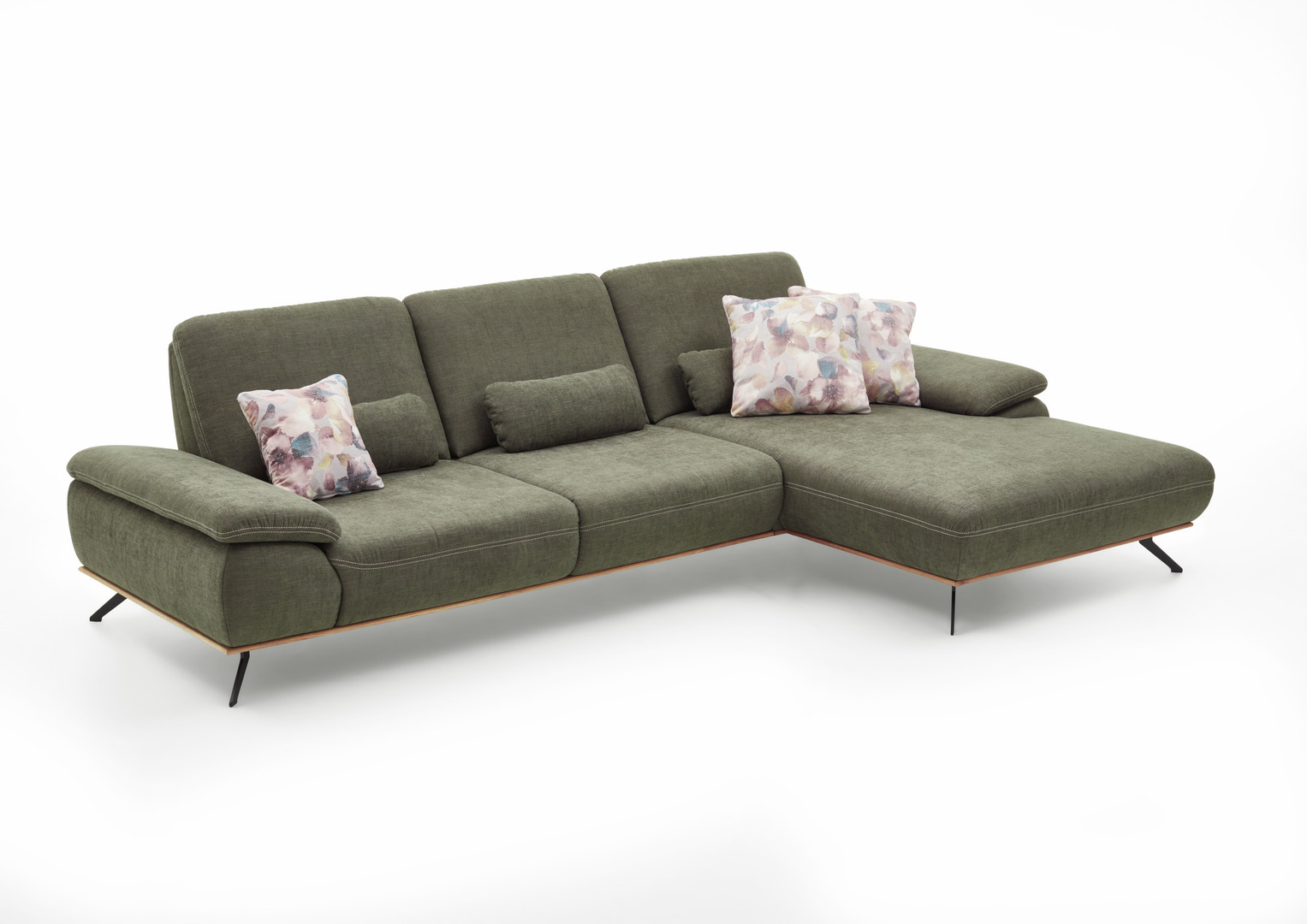 ZEHDENICK Canapé ZE-EM18063