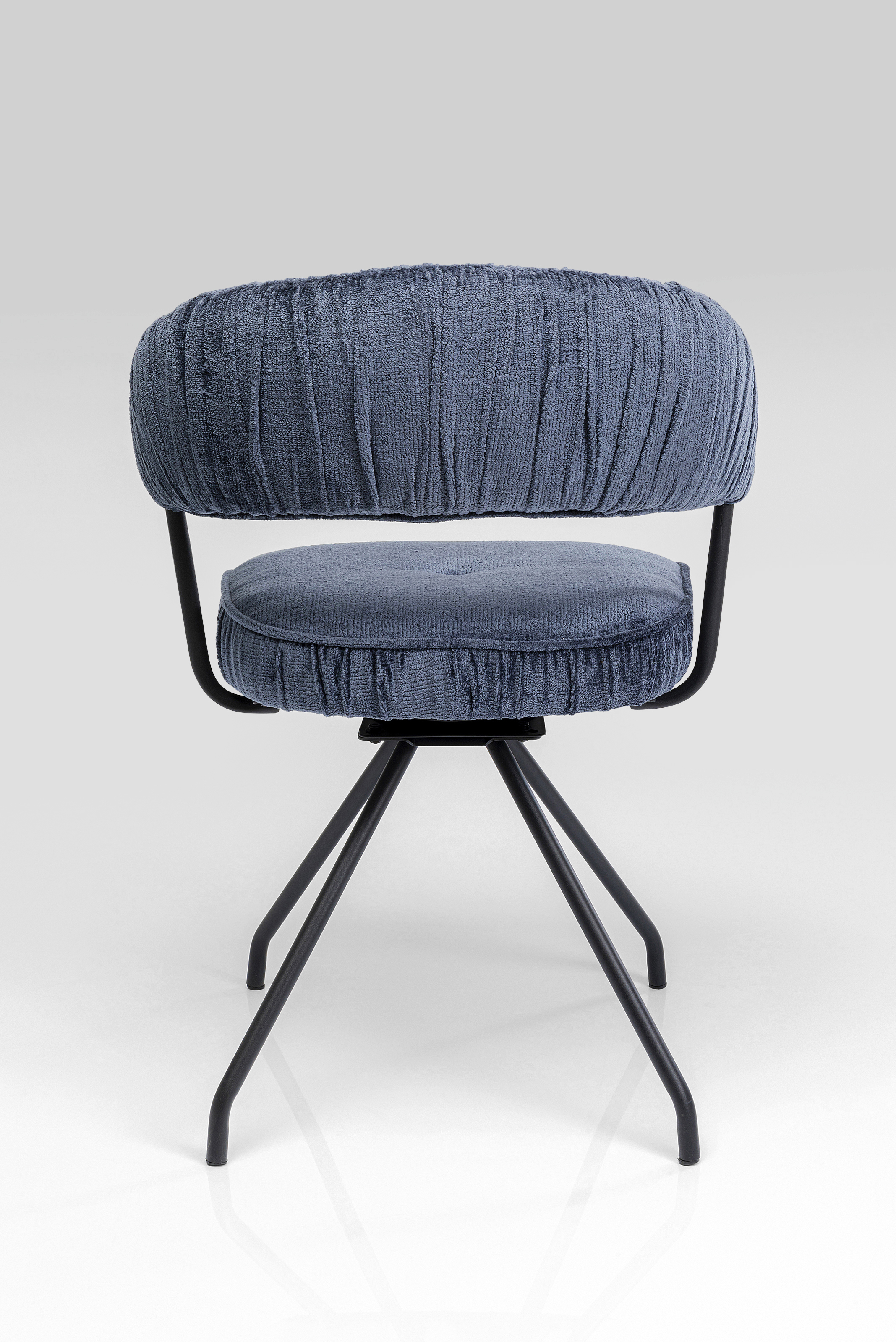 KARE Chair ARABELLA