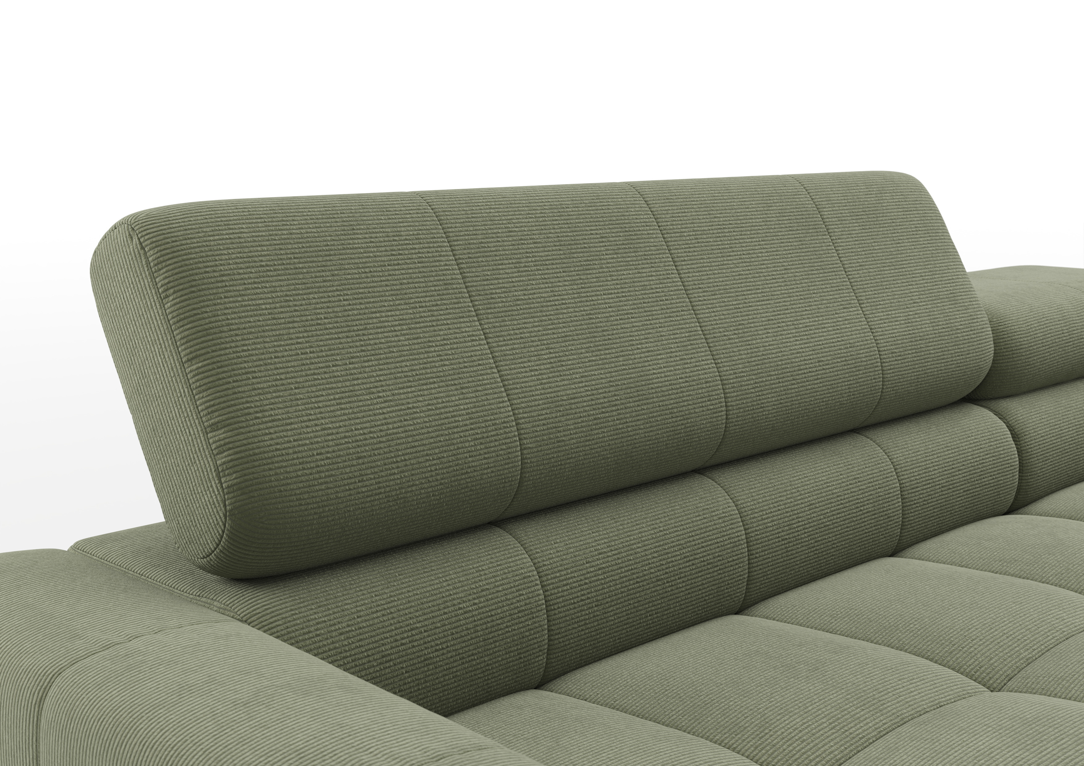 CANDY Sofa CALLISTO 2.0