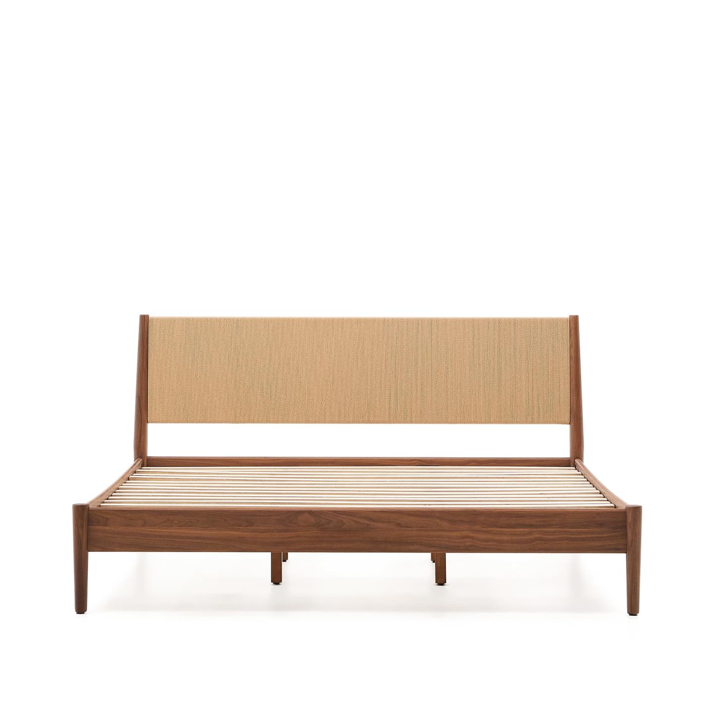 KAVE HOME ELAN bed