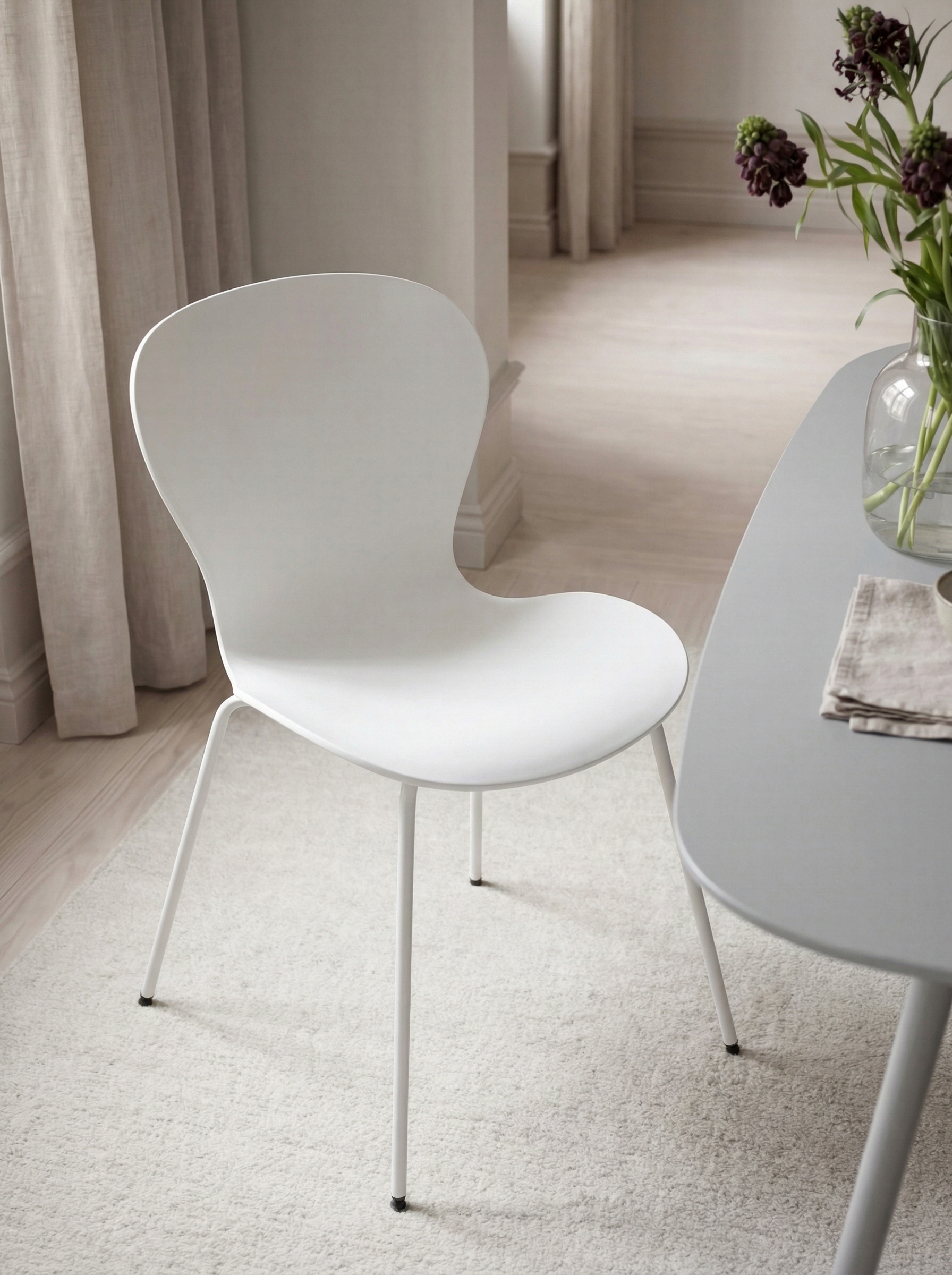 FAEE Chair VÄN