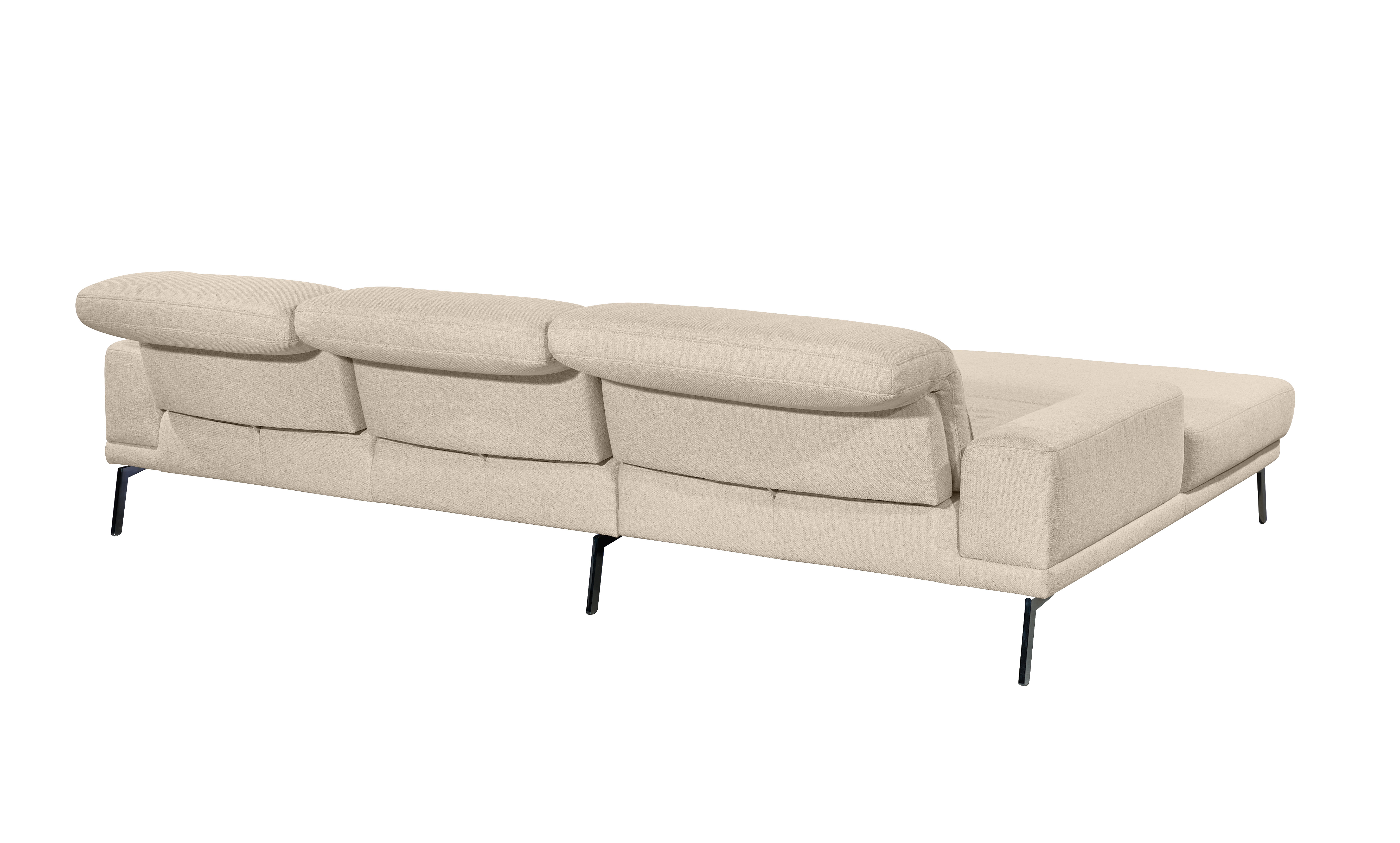 MUSTERRING Sofa MR 4580 MUSTERRING Sofa MR 4580
