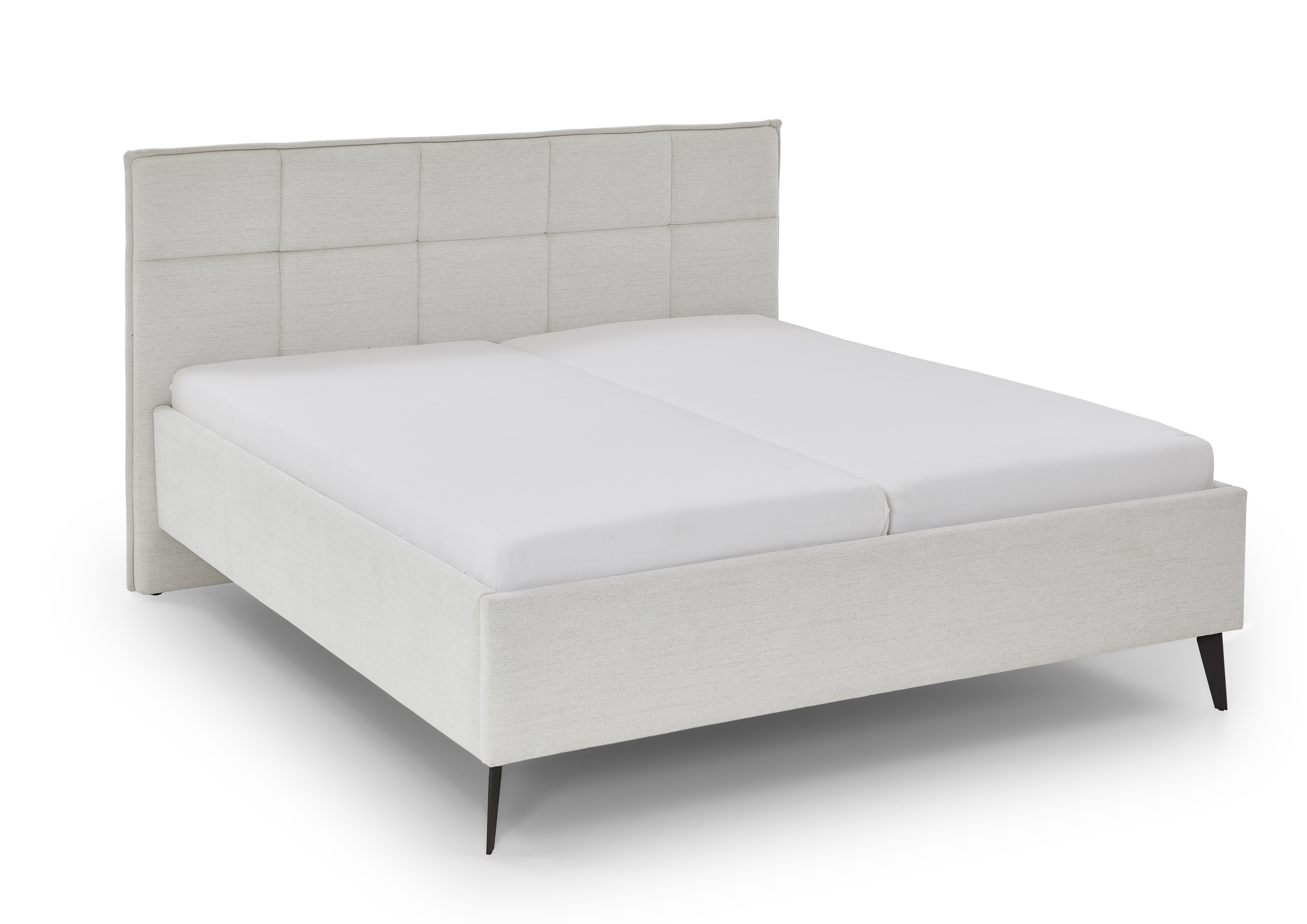MEISE Bett PAOLO