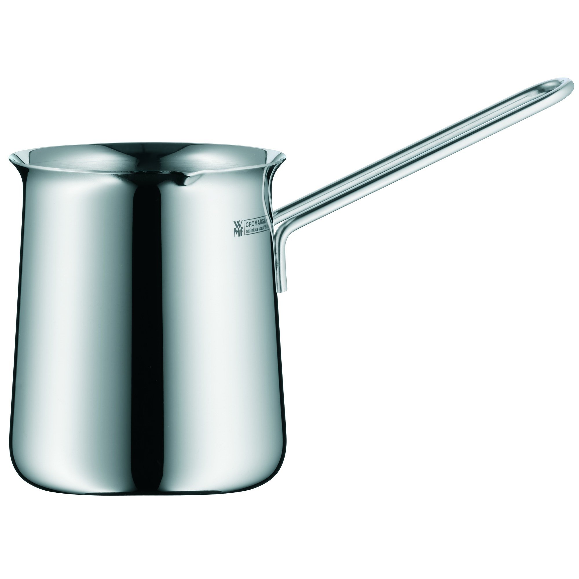 WMF Mokkakännchen GOURMET