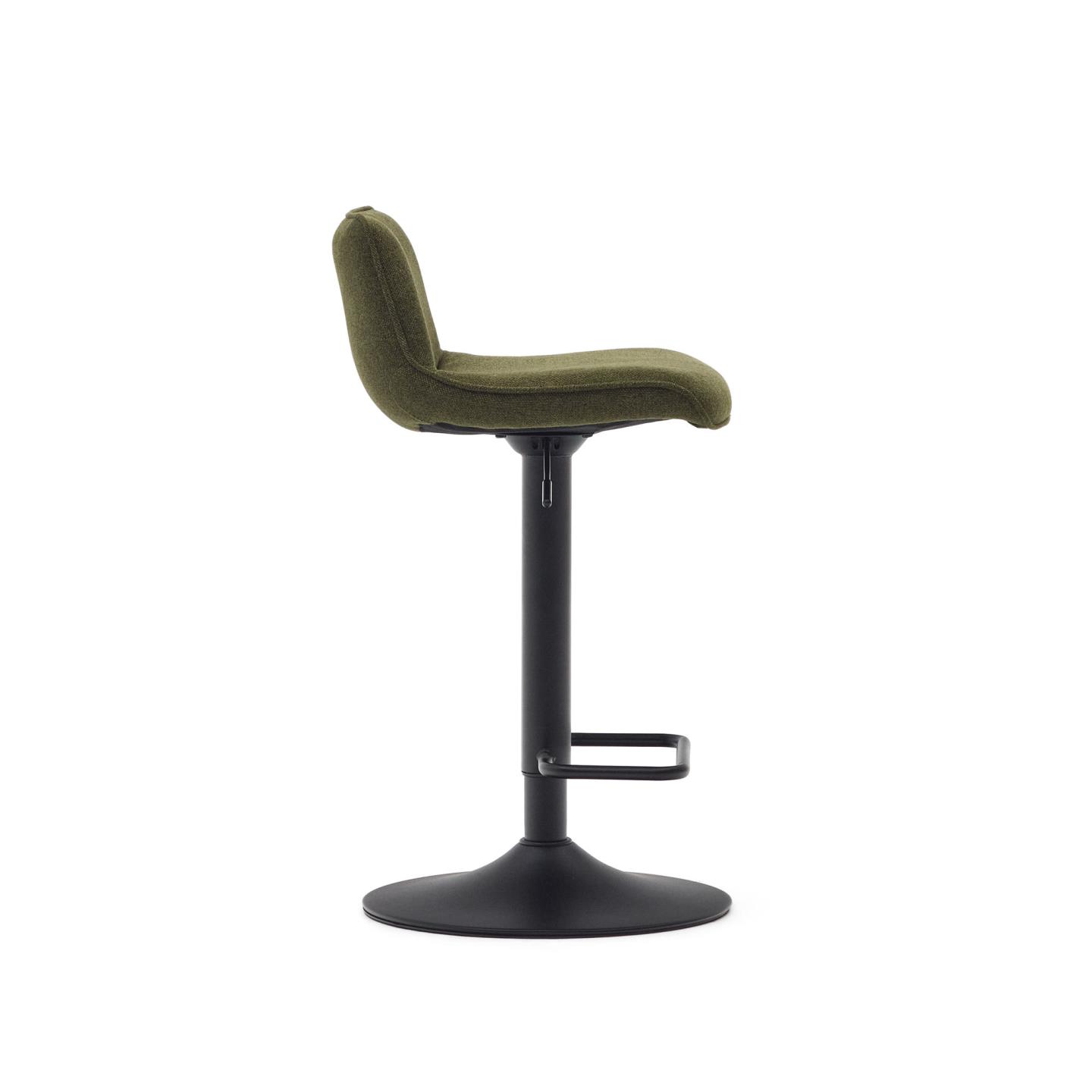 KAVE HOME Barhocker ZENDA