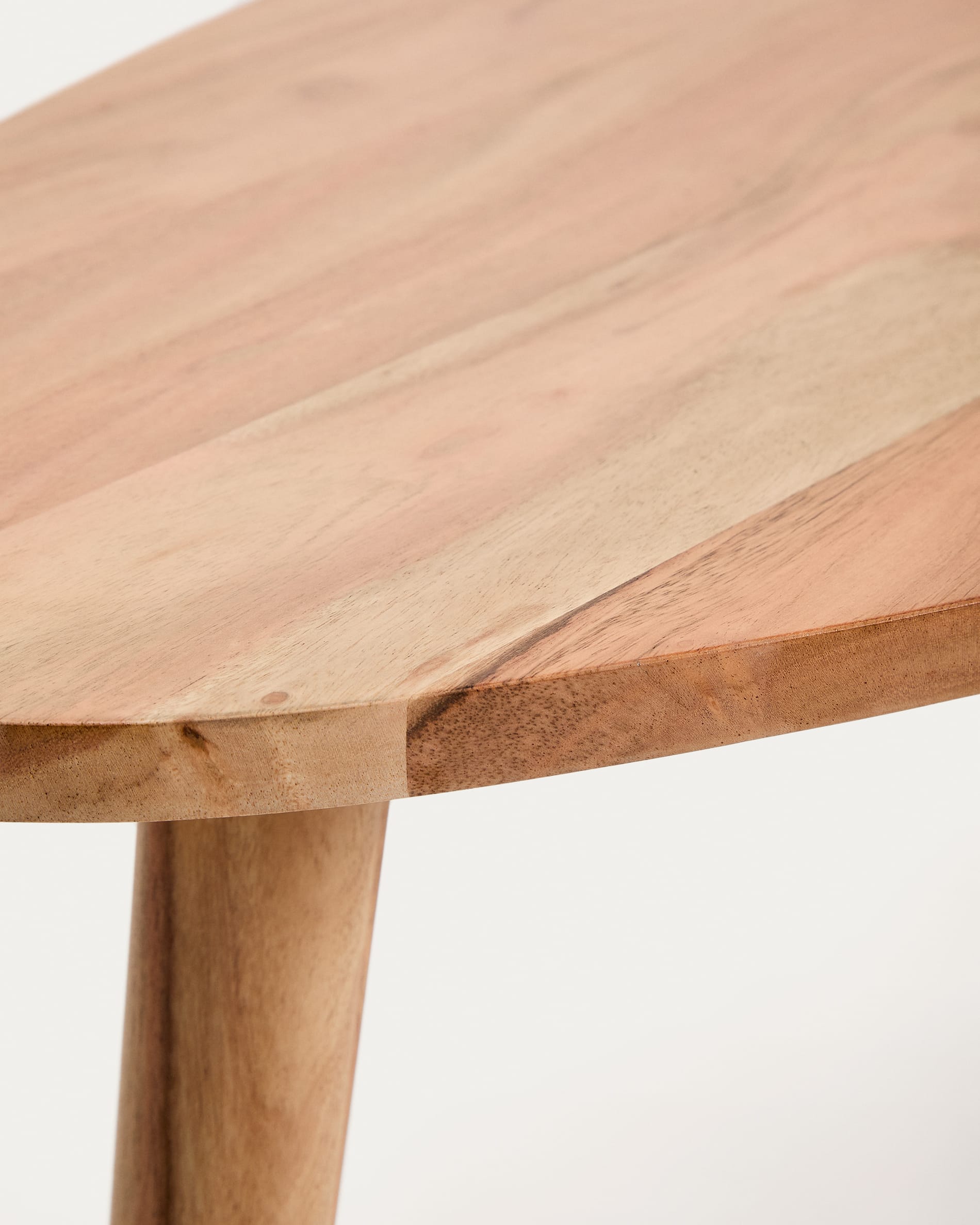 KAVE HOME Couchtisch DUVANI