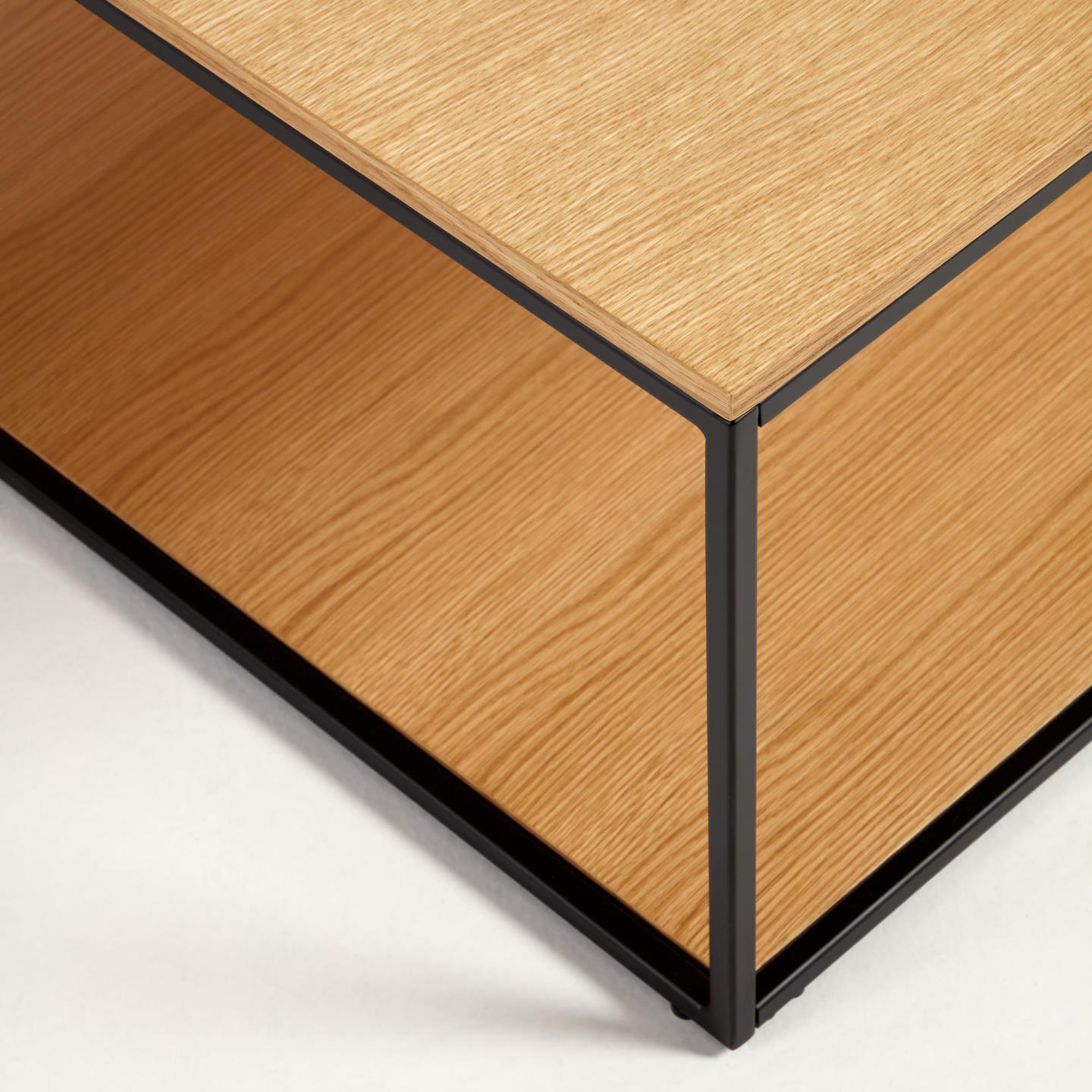 KAVE HOME YOANA coffee table