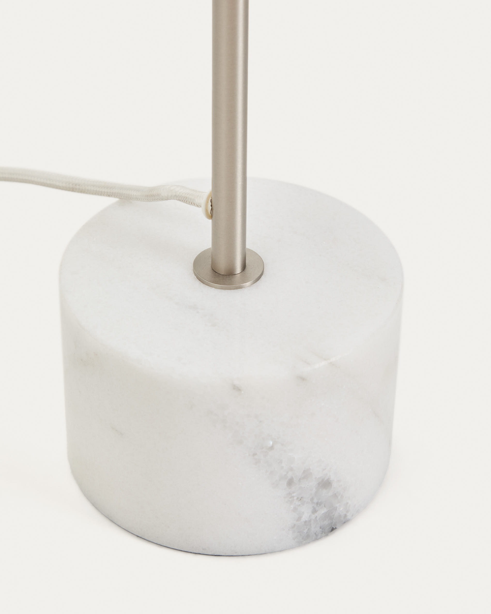 KAVE HOME Stehlampe LYNOR