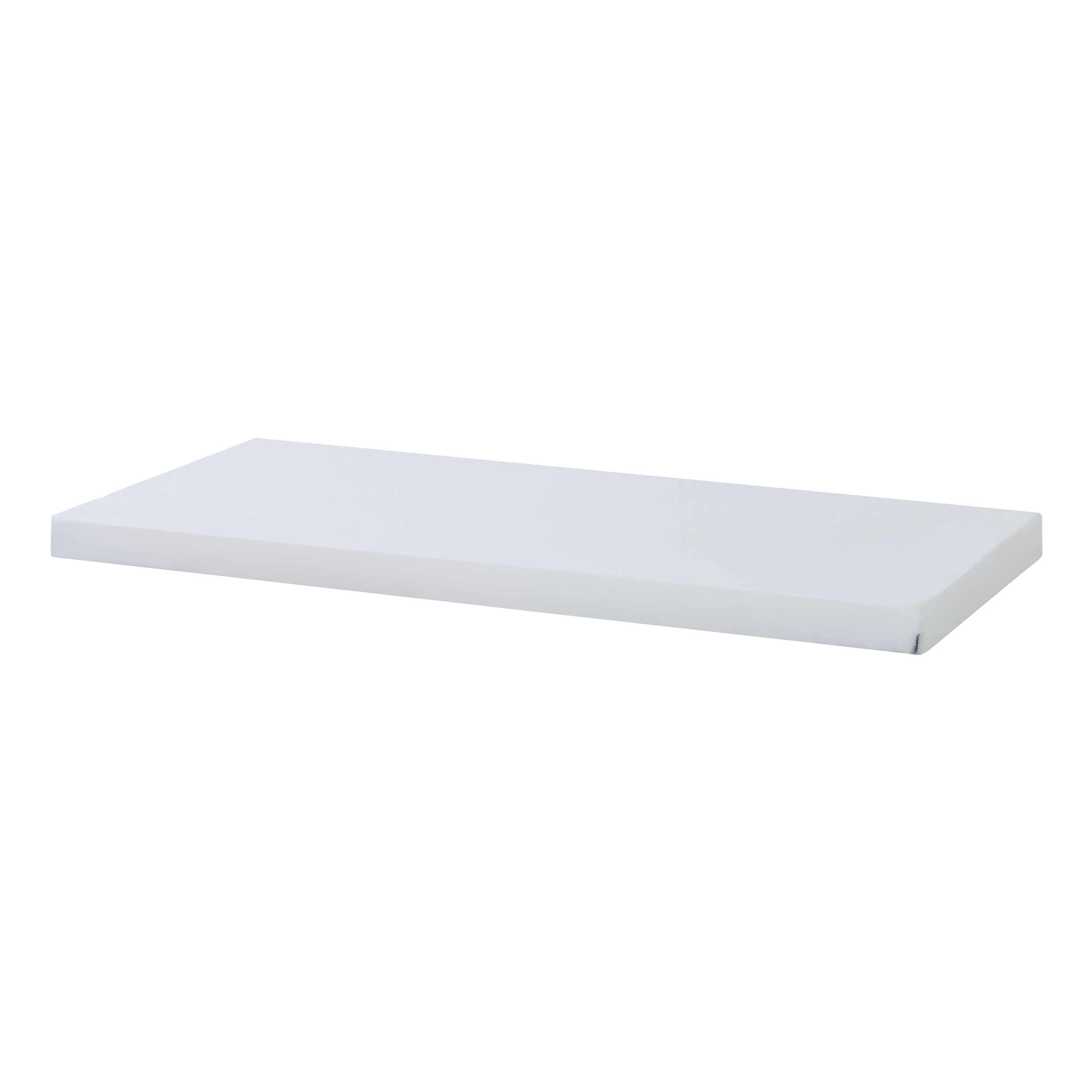 HOPPEKIDS Kindermatratze MATTRESS HOPPEKIDS Kindermatratze MATTRESS