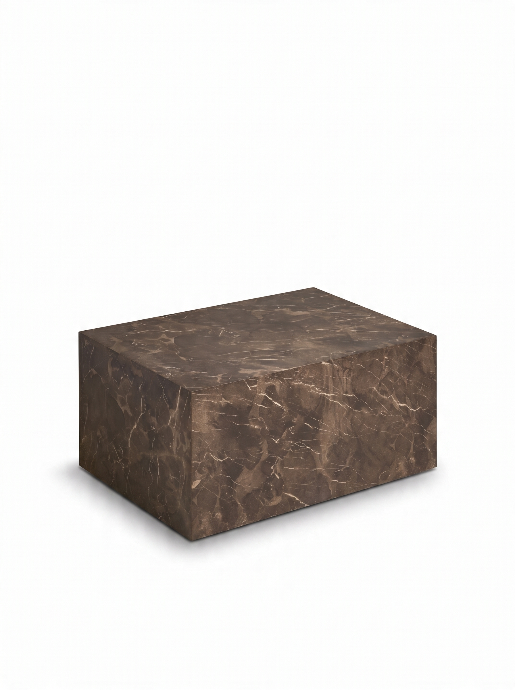 Table basse Faee STEN