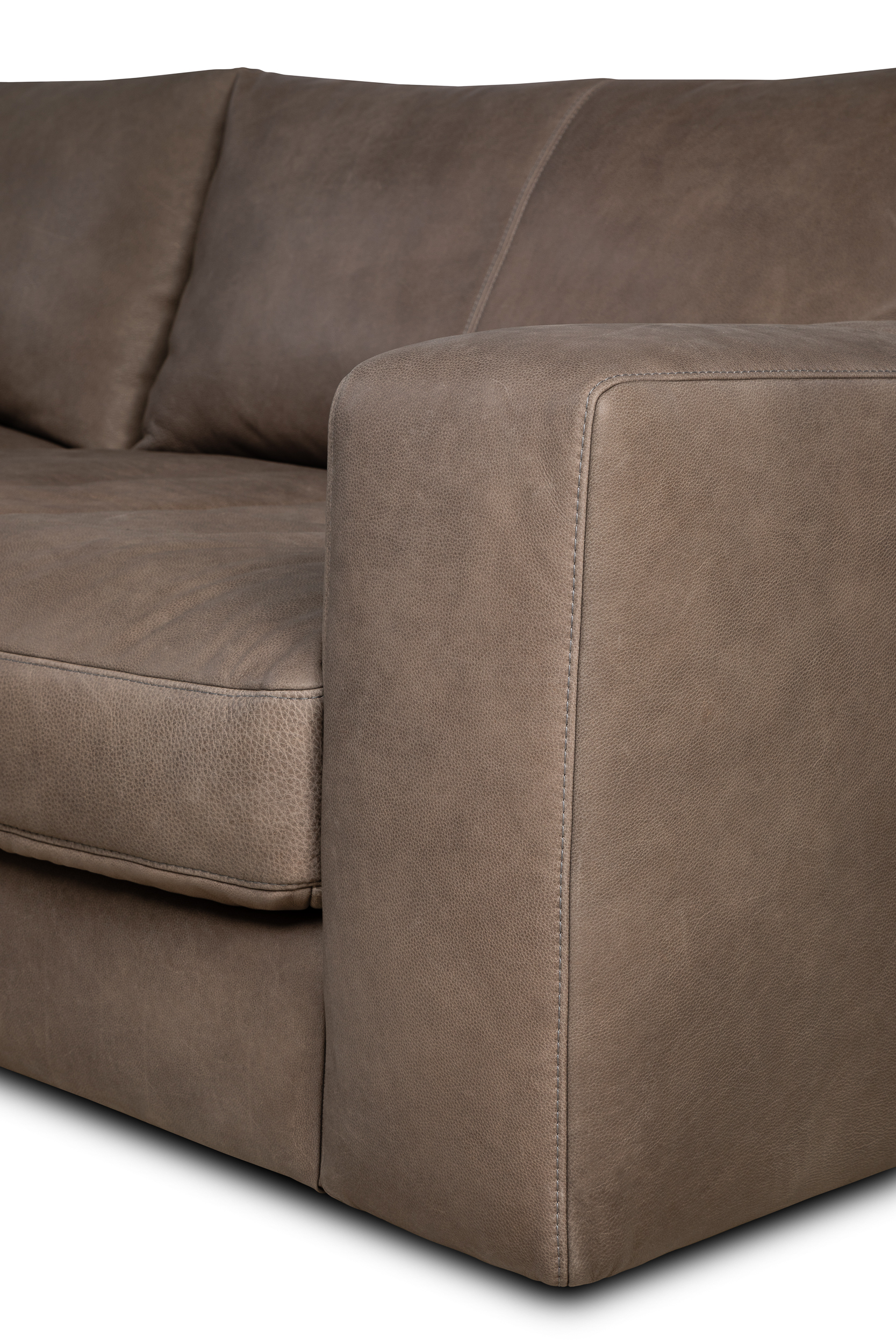 DESIGNWERK PARMA Sofa