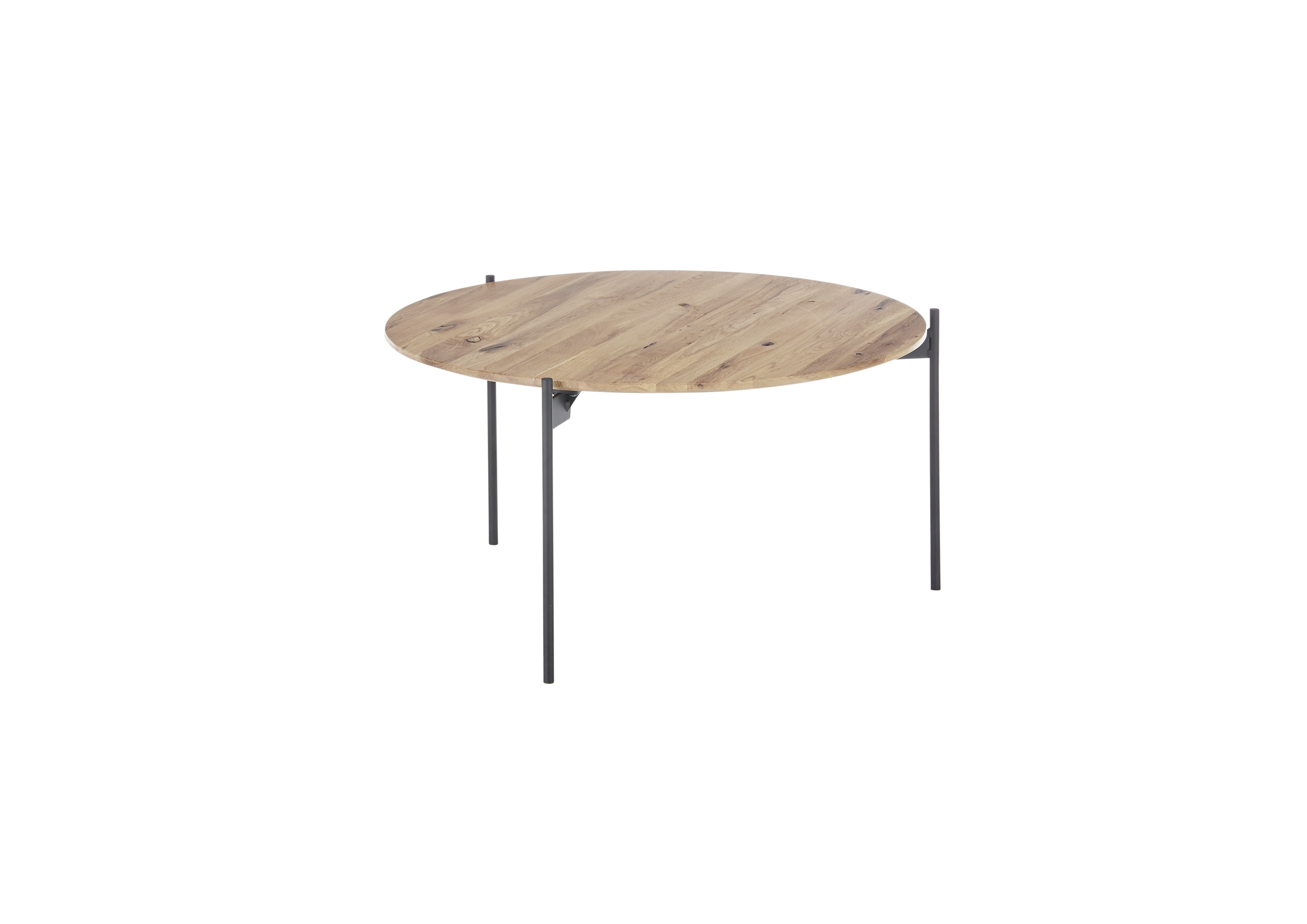 MCA Couchtisch ASSUAN