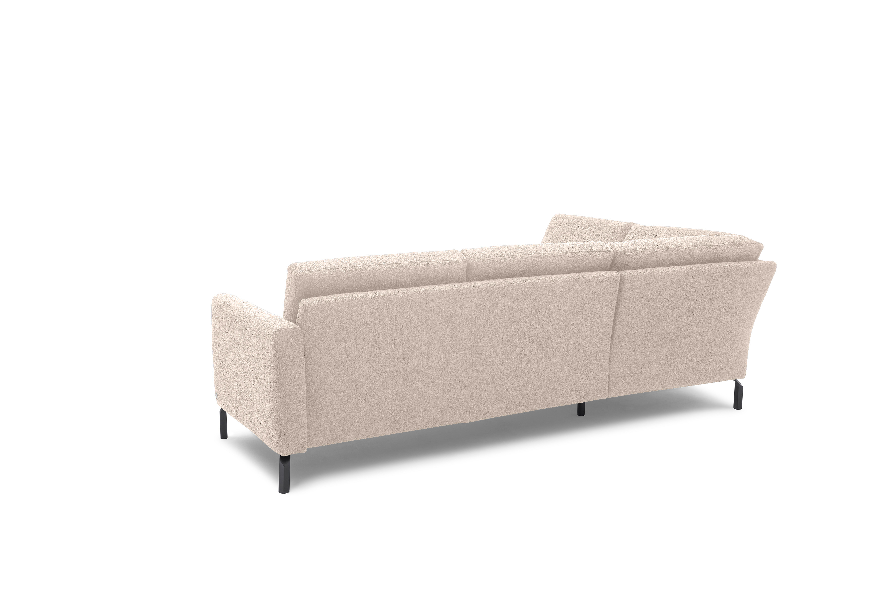 MUSTERRING Sofa MR385 MUSTERRING Sofa MR385