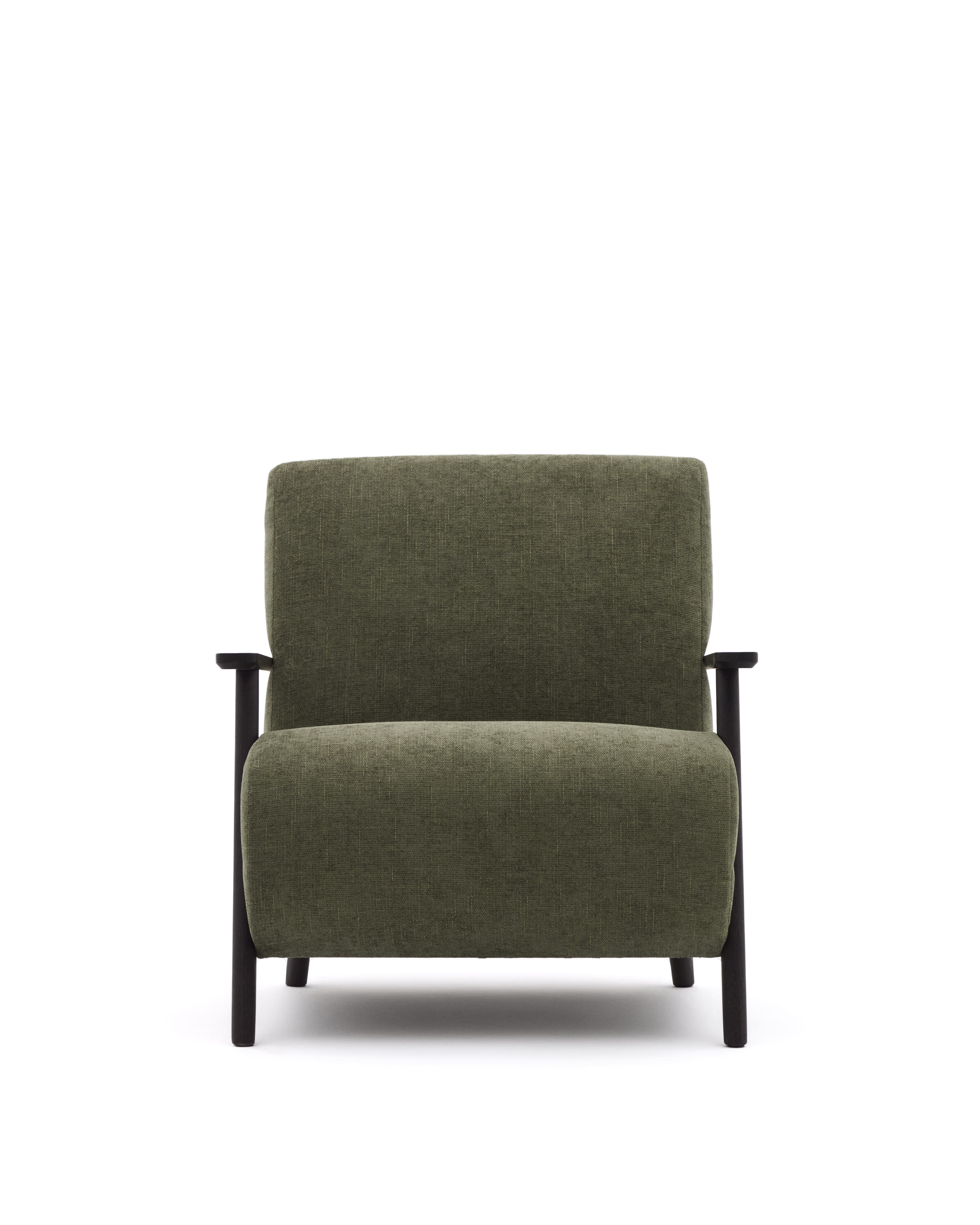 KAVE HOME Sessel MEGHAN