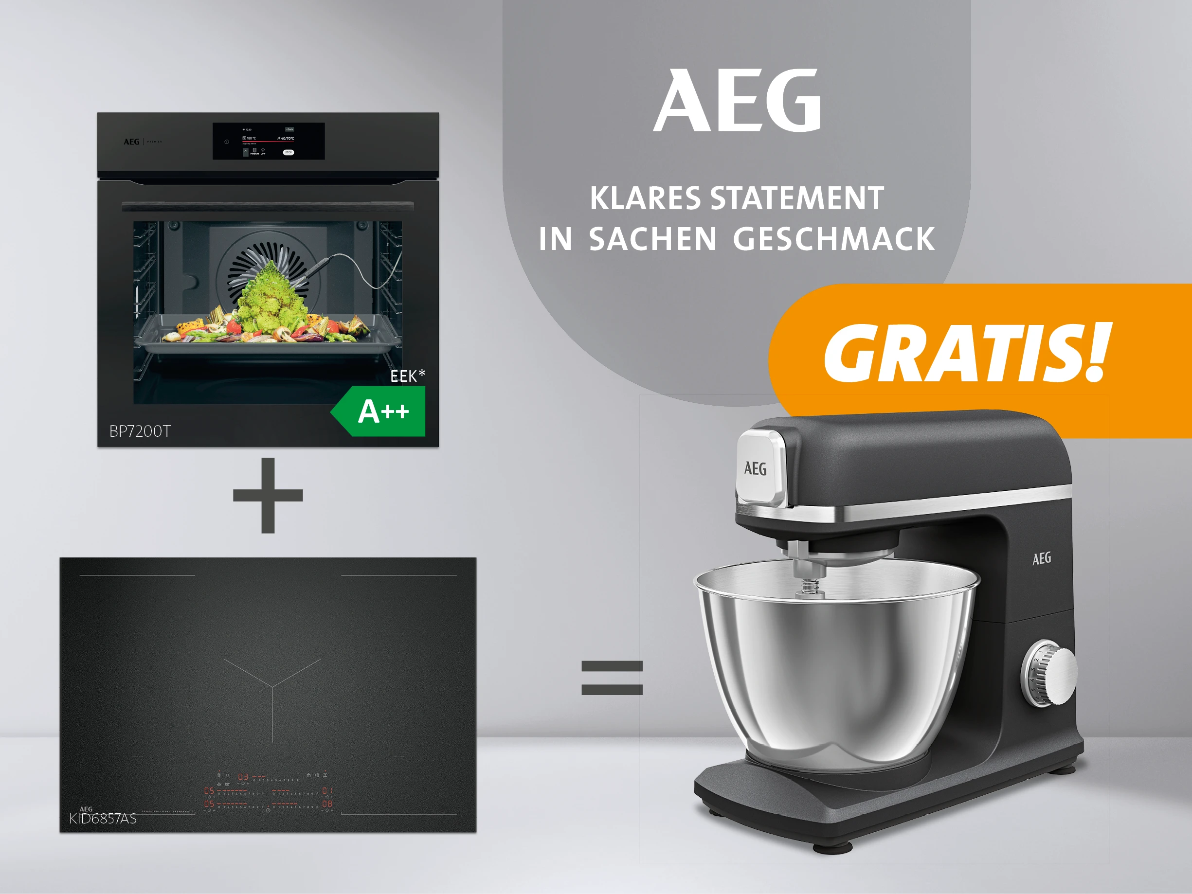 BT_AEG_Aktion_KUE_1025