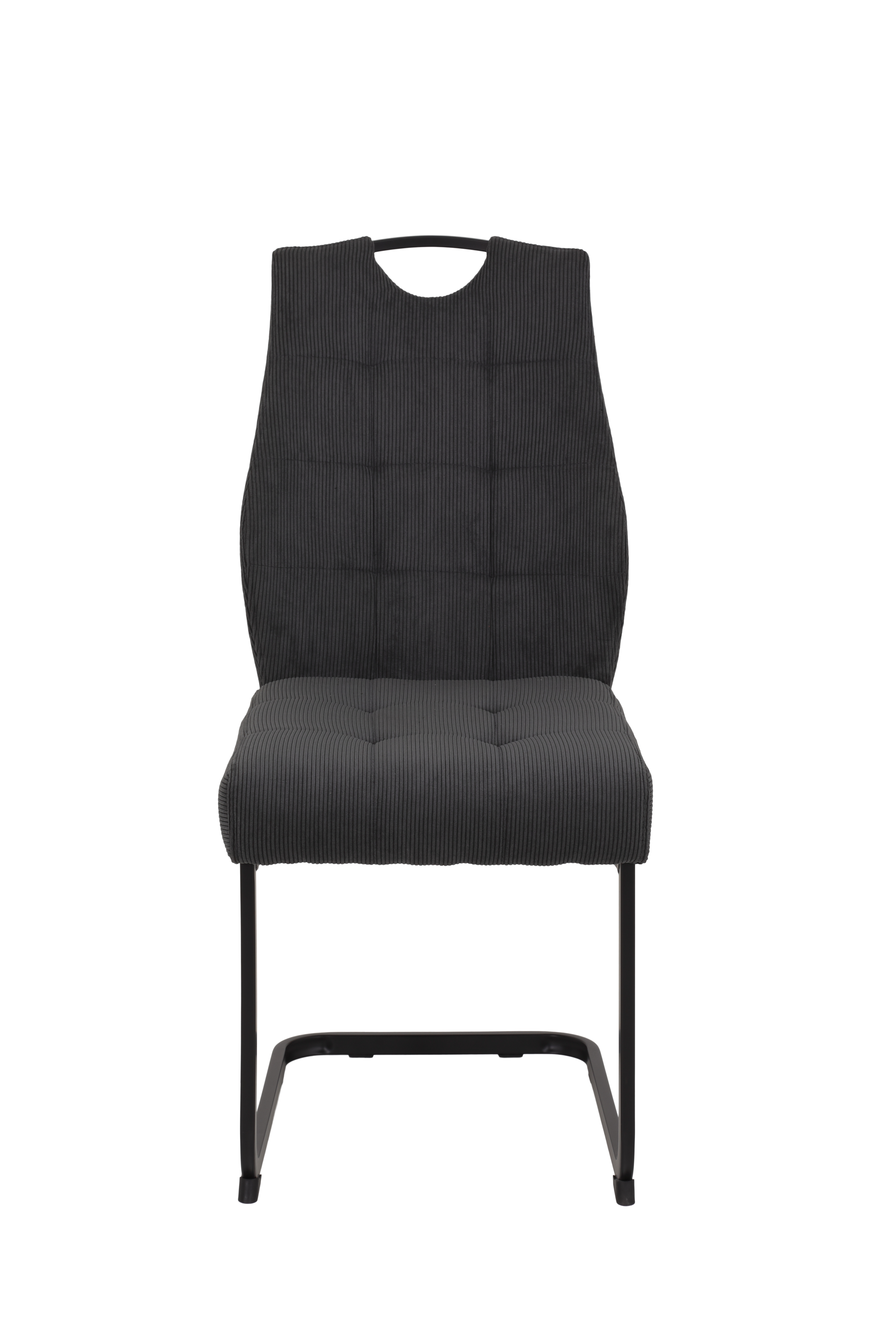 HELA Stuhl BARDOLINO S