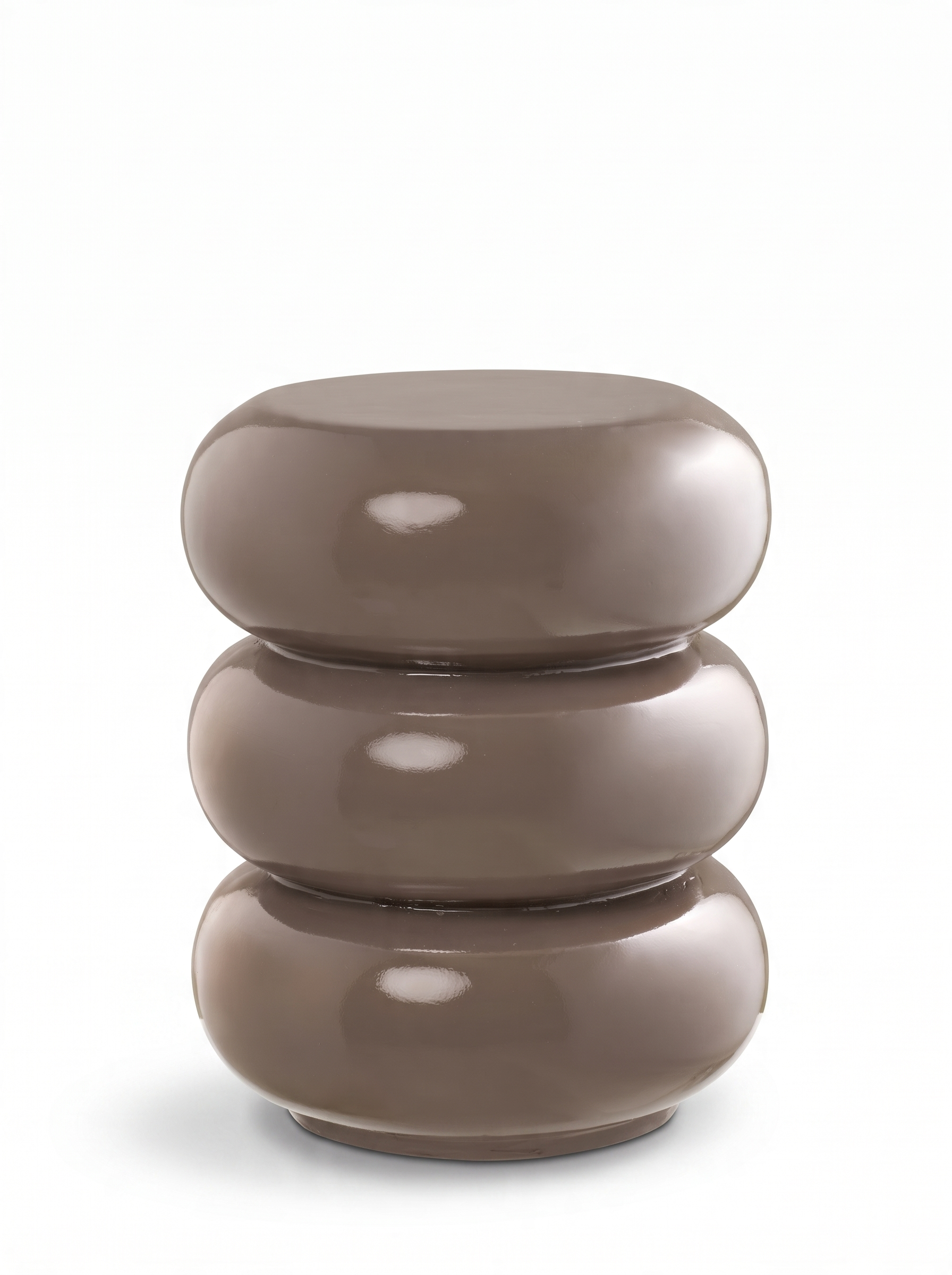 Faee MURANO side table