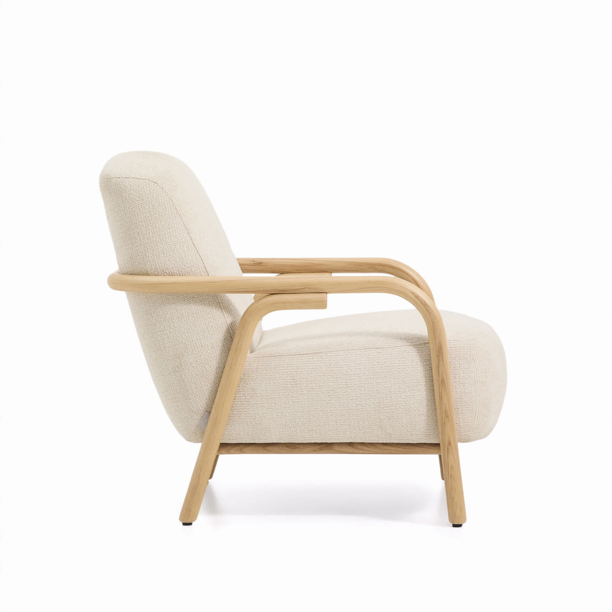 KAVE HOME Sessel SYLO
