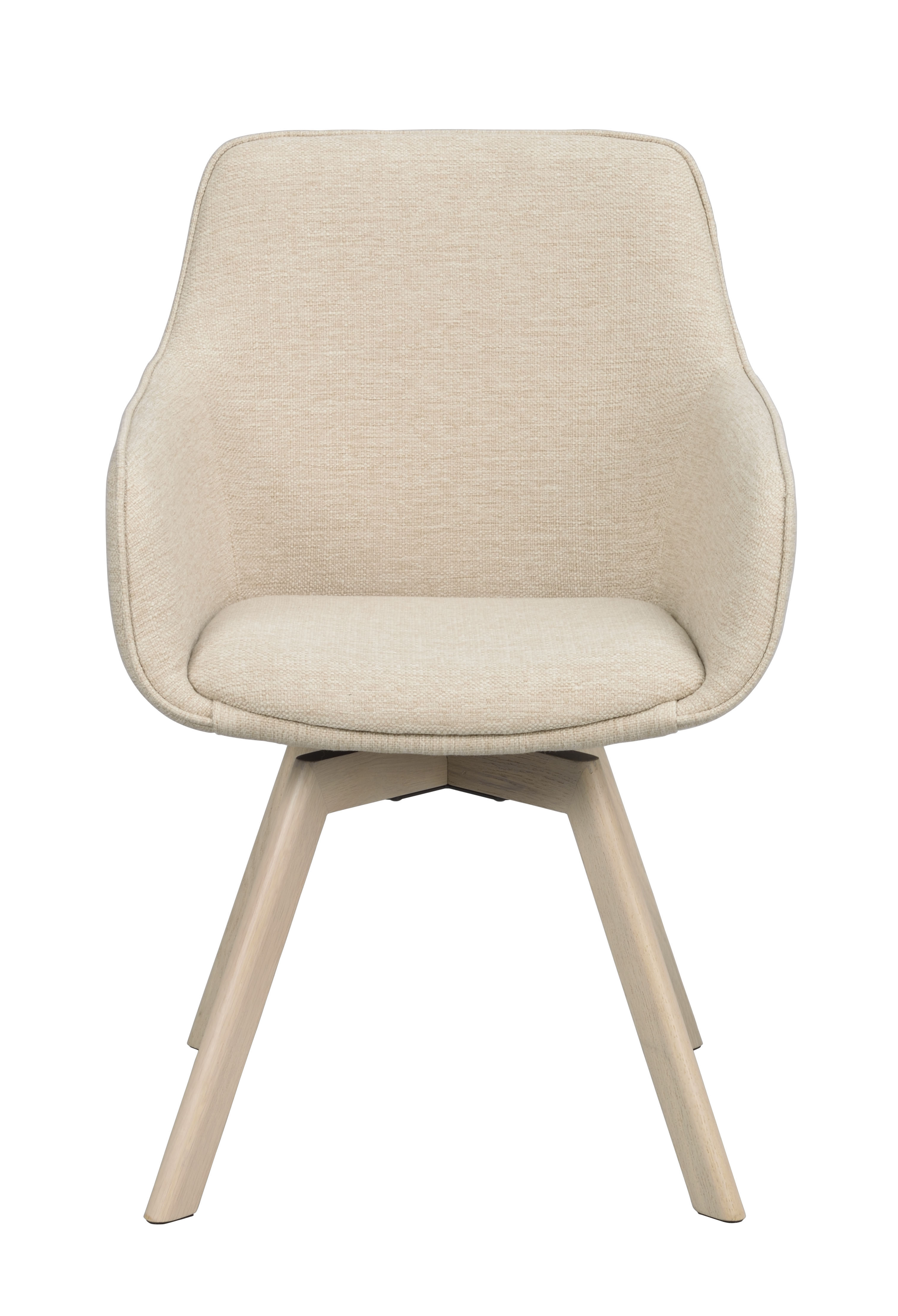 ROWICO Chaise ALISON
