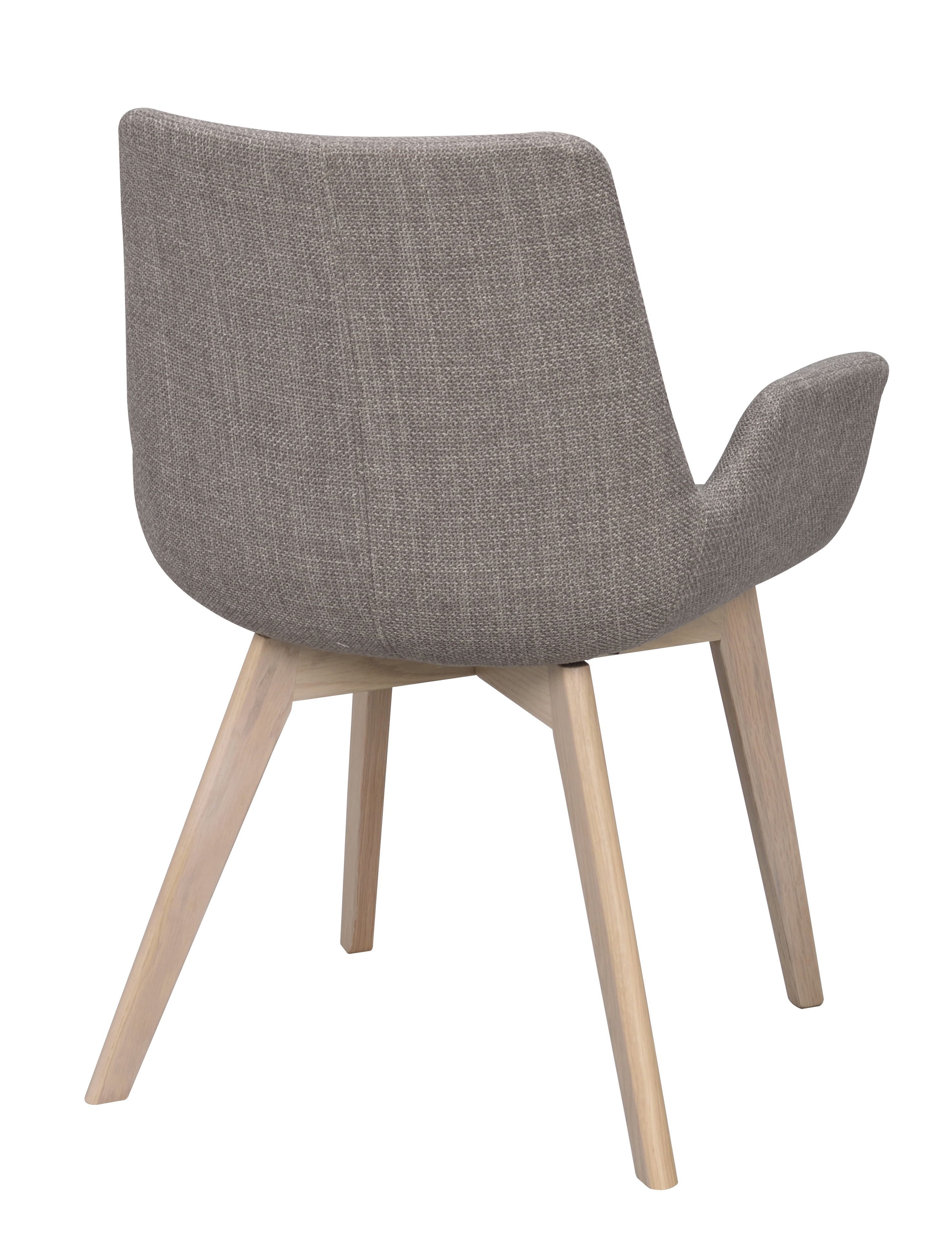 ROWICO Stuhl DRIMSDALE