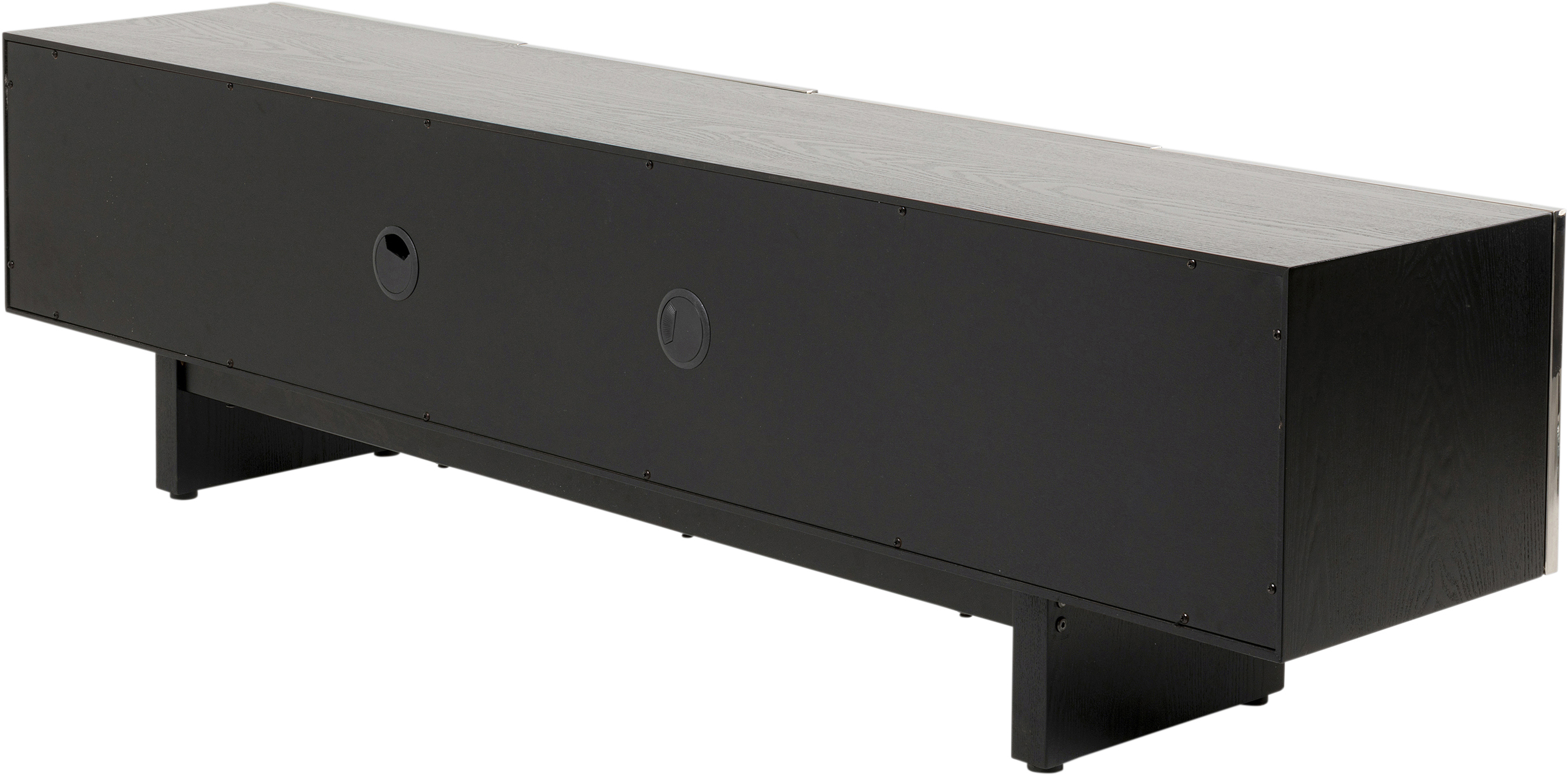 KARE lowboard CALDERA KARE Lowboard CALDERA