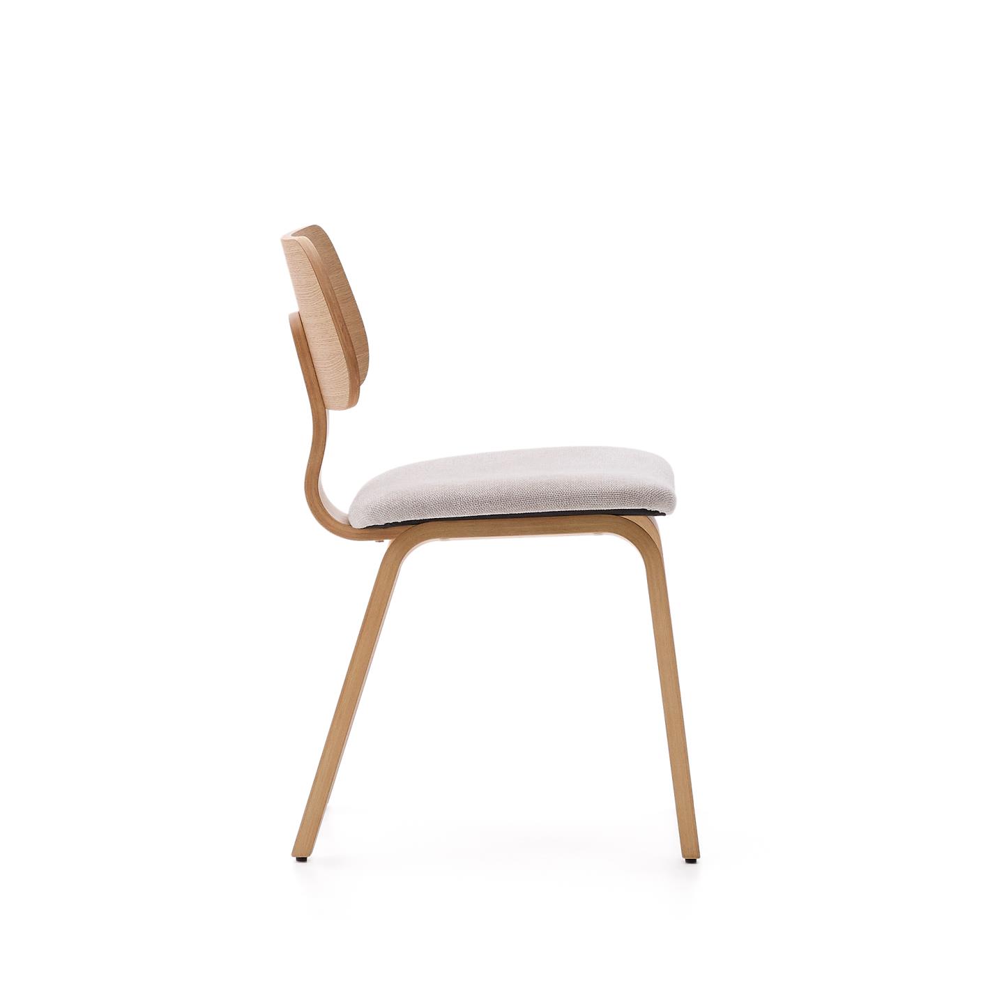 KAVE HOME Stuhl GENA