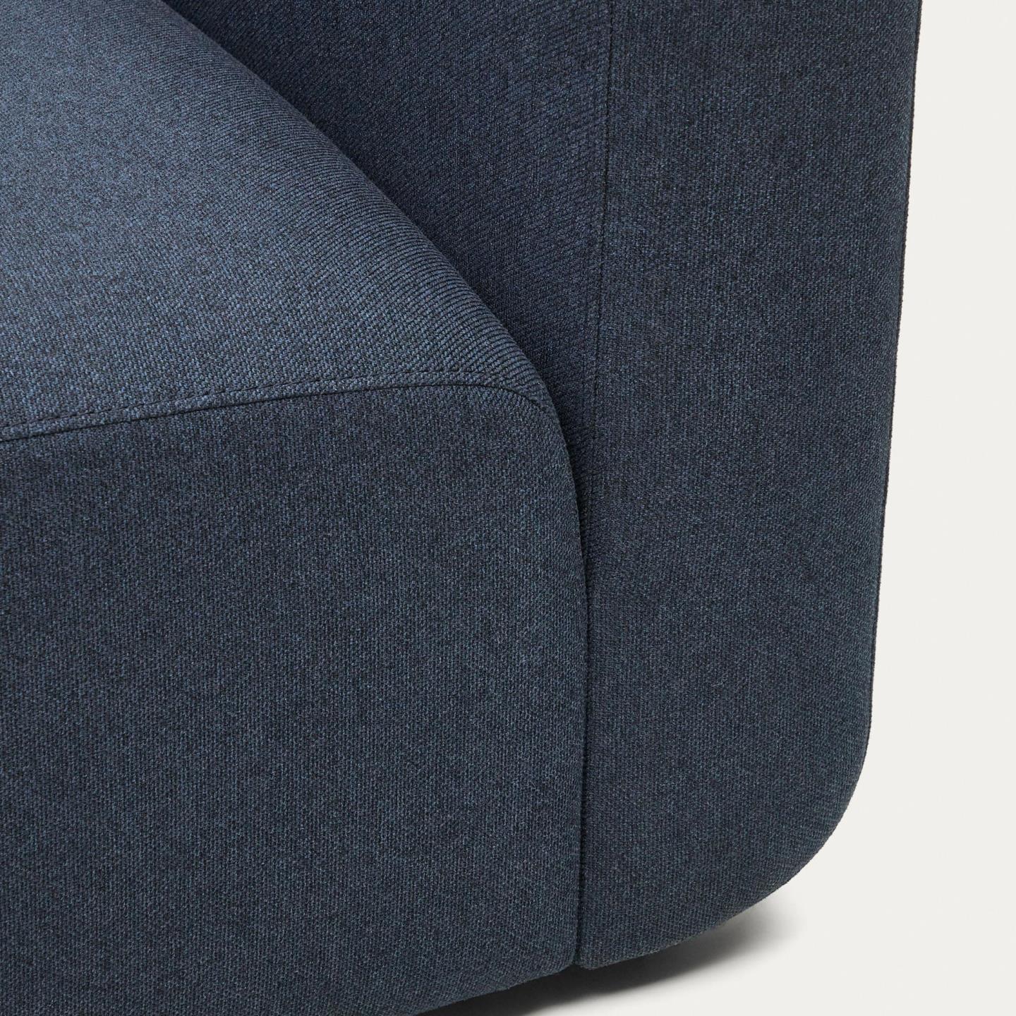 KAVE HOME Sofa NEOM KAVE HOME Sofa NEOM