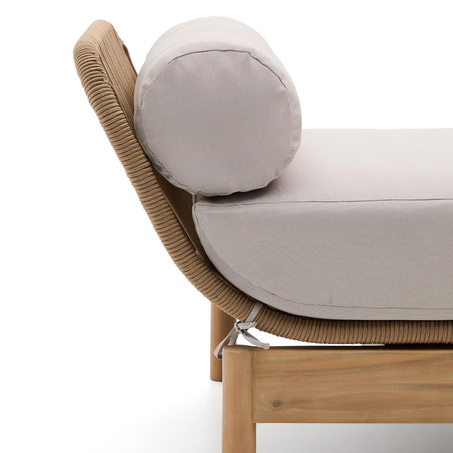 KAVE HOME Daybed CATALINA KAVE HOME Daybed CATALINA