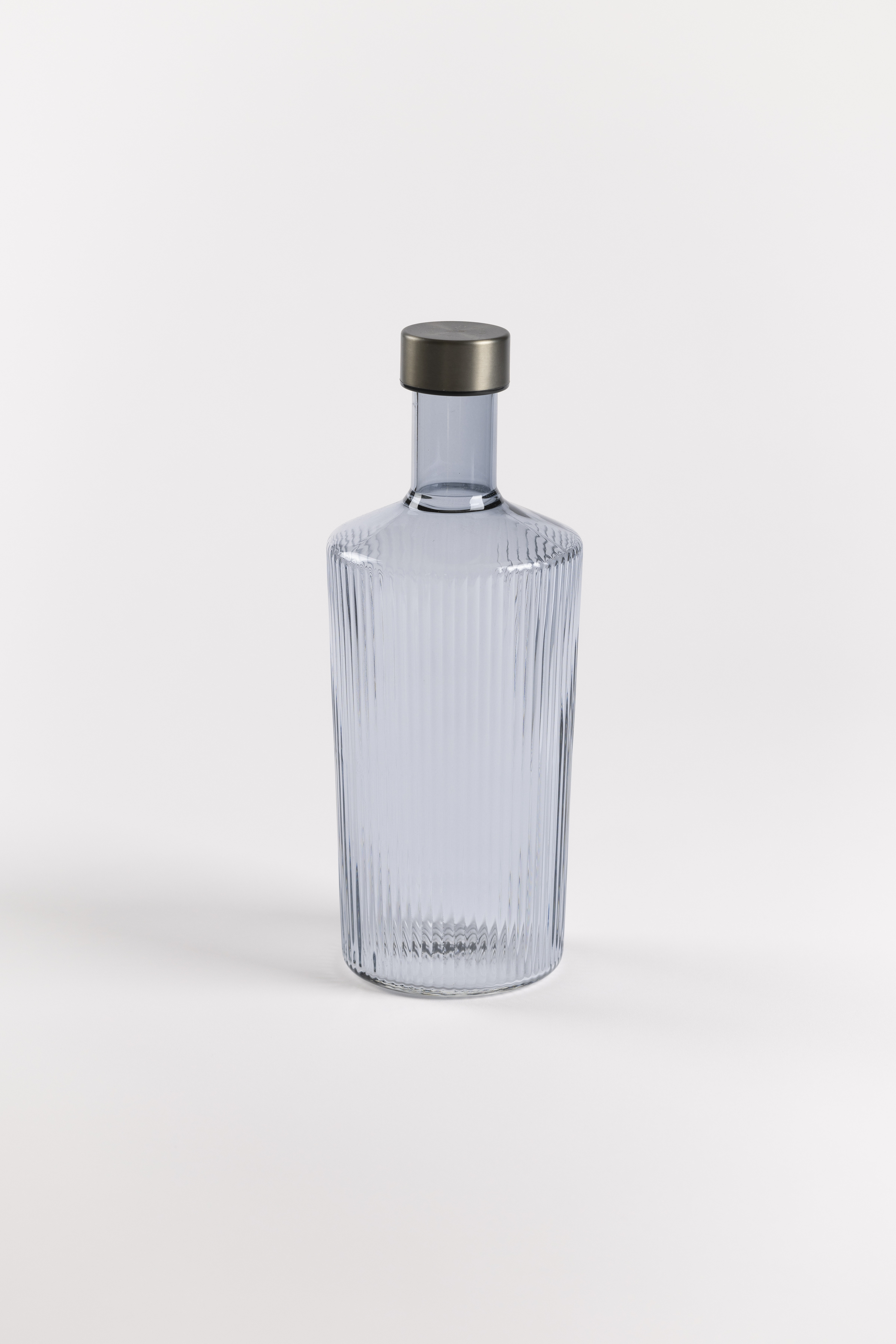 PAVEAU Wasserflasche  PAVEAU Wasserflasche