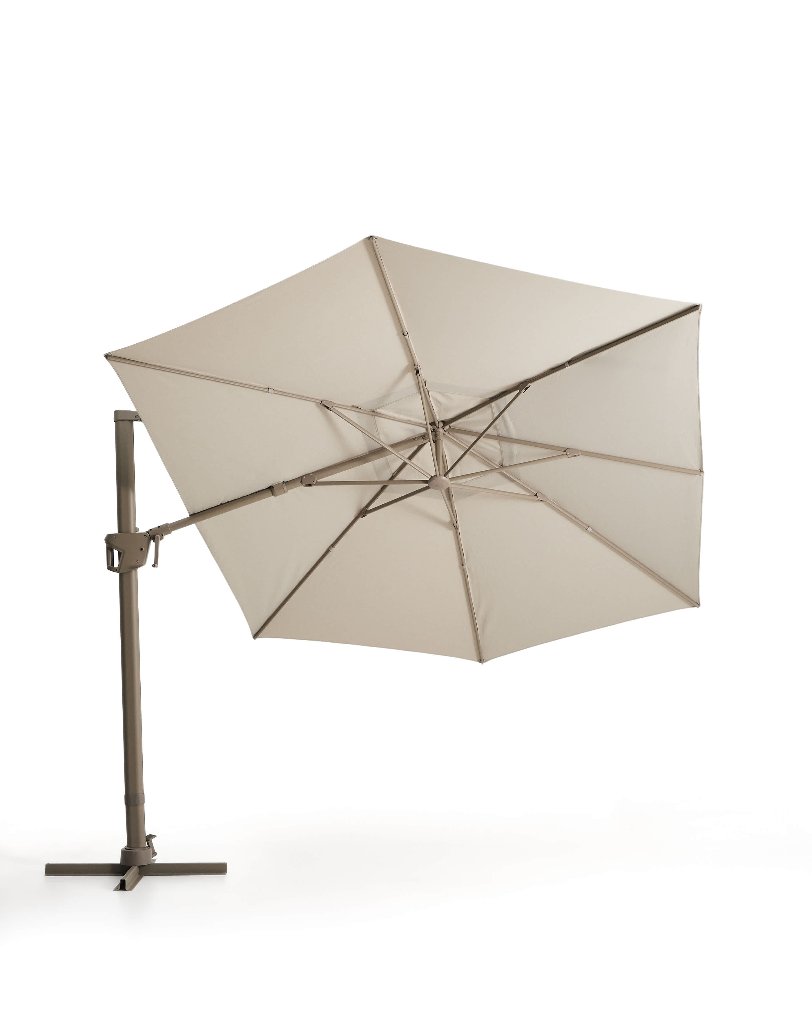 KAVE HOME Sonnenschirm NOLI