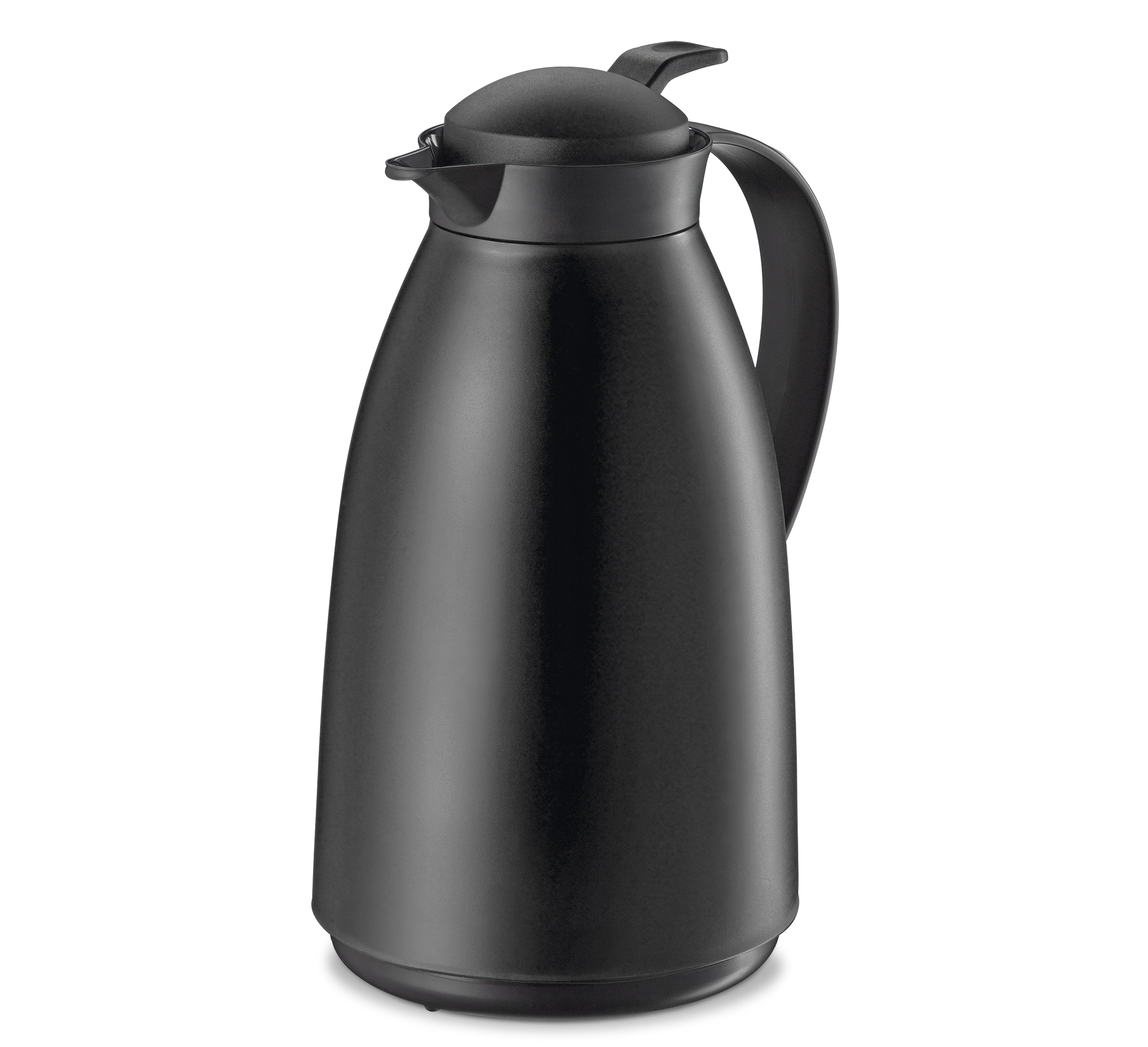 Cilio vacuum jug IMOLA