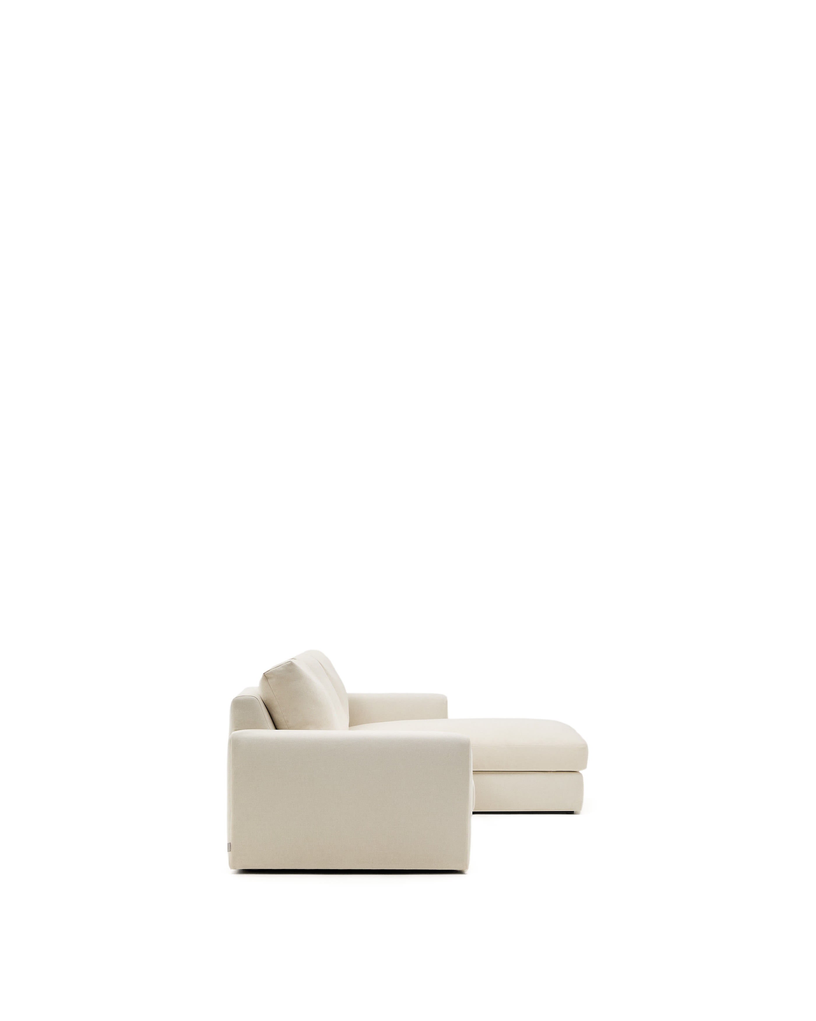 KAVE HOME Sofa ALEA KAVE HOME Sofa ALEA