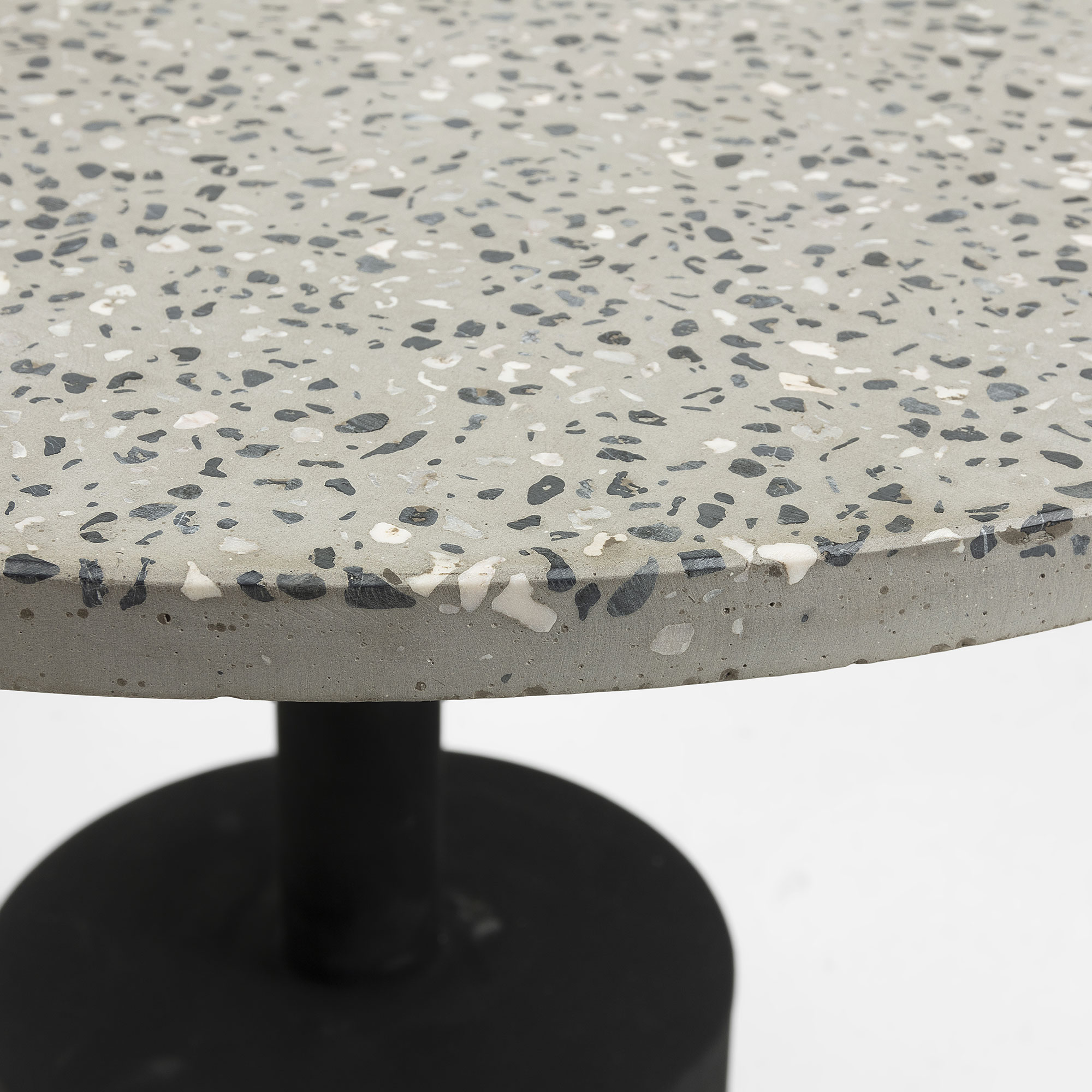 KAVE HOME Beistelltisch DELANO KAVE HOME Beistelltisch DELANO