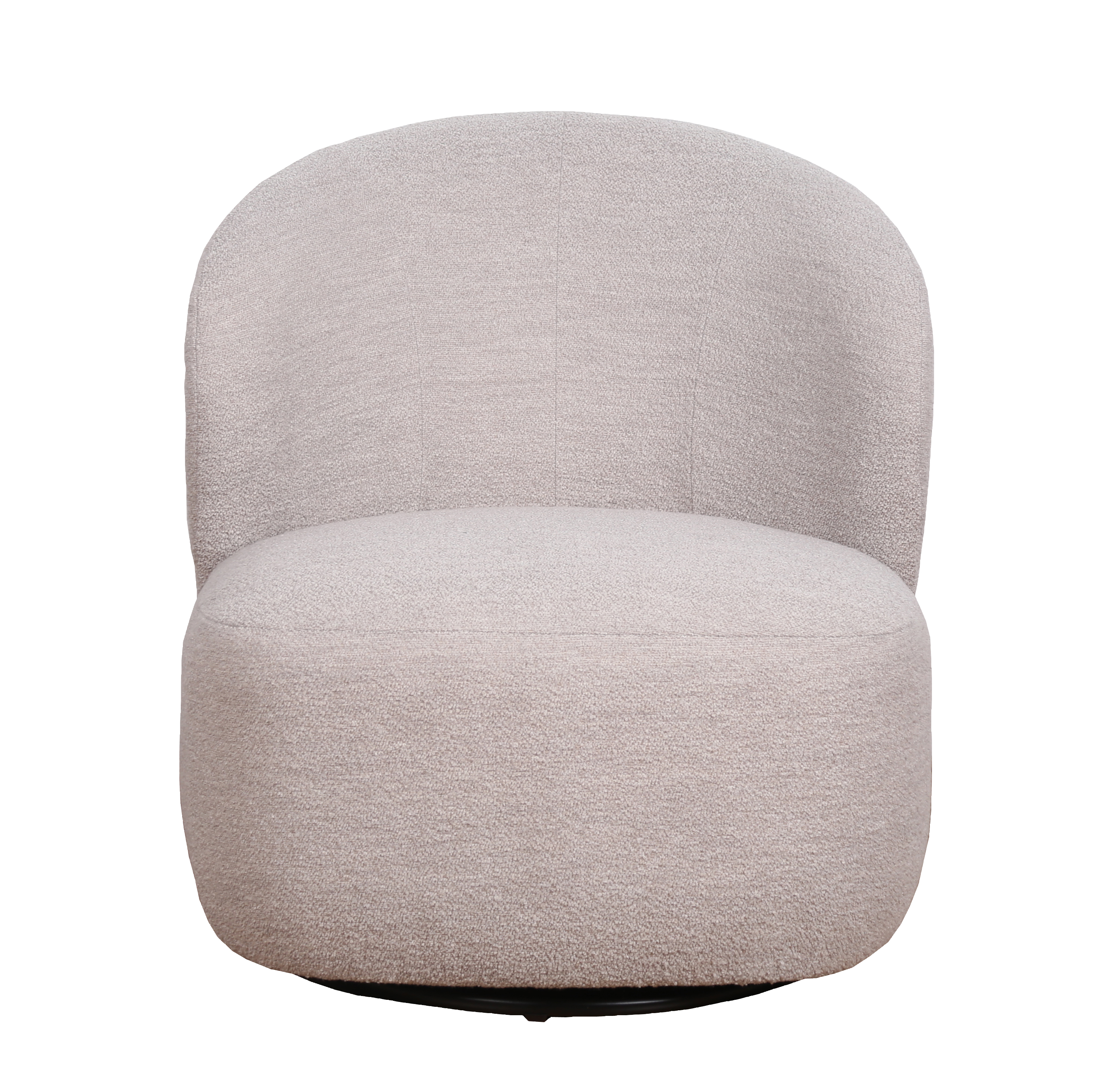 ROWICO Sessel ROSELAWN ROWICO Sessel ROSELAWN