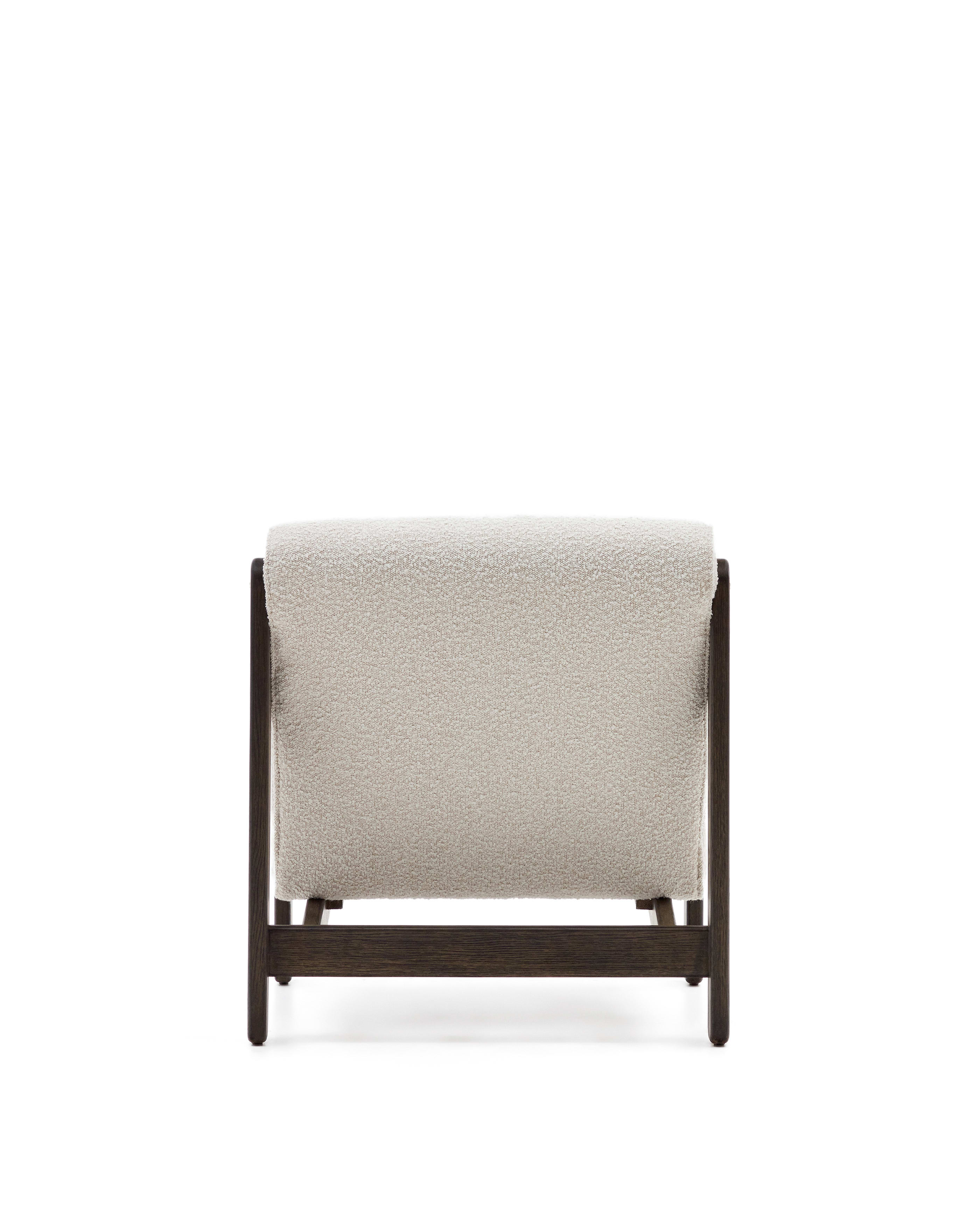 KAVE HOME Sessel MAGIRA