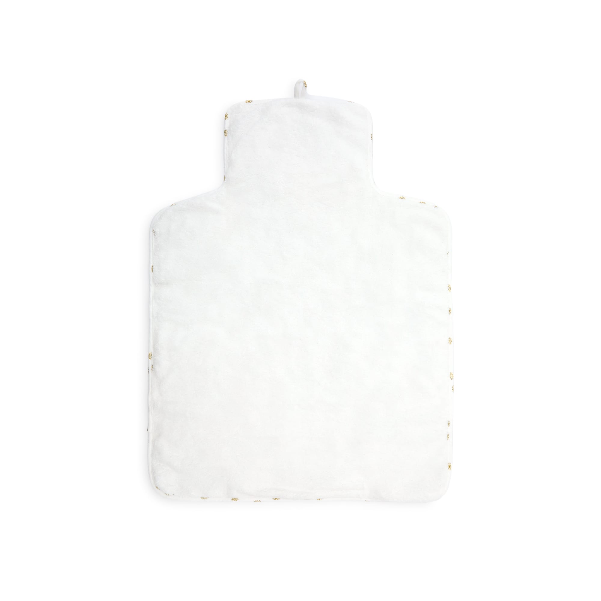 KAVE HOME Reise-Wickelauflage OLNA