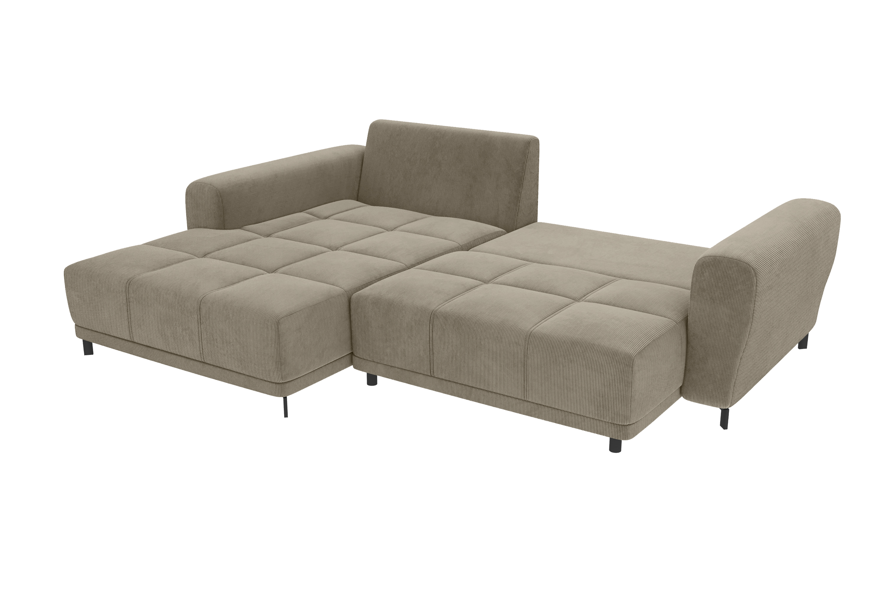 DIGITEC Sofa PACO DIGITEC Sofa PACO