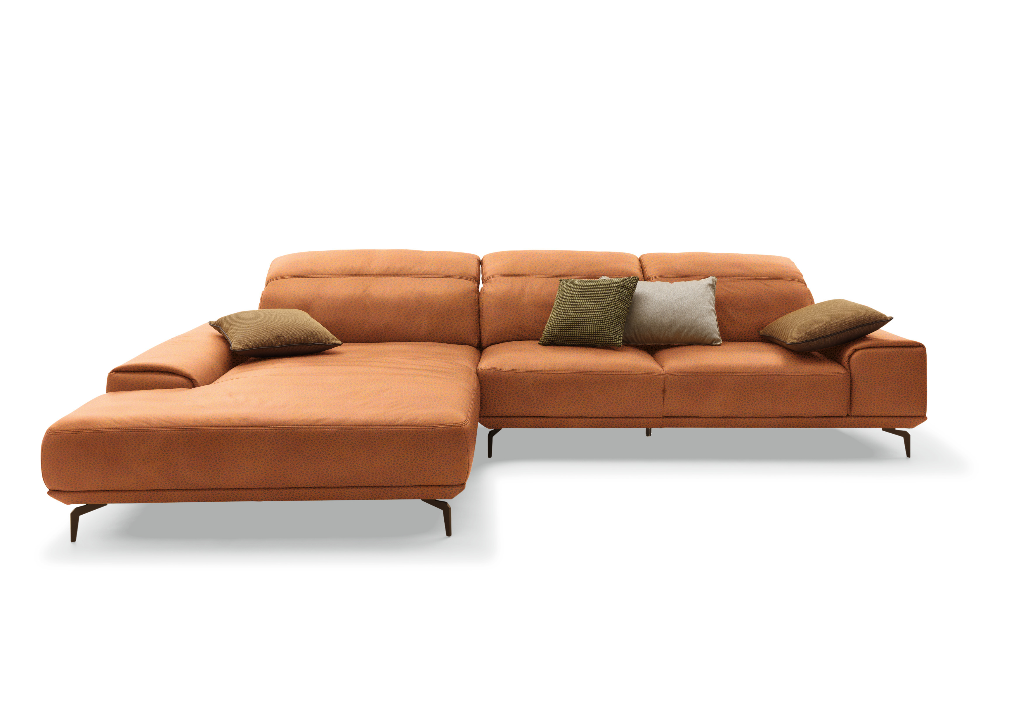 MUSTERRING Sofa MR 2490 MUSTERRING Sofa MR 2490