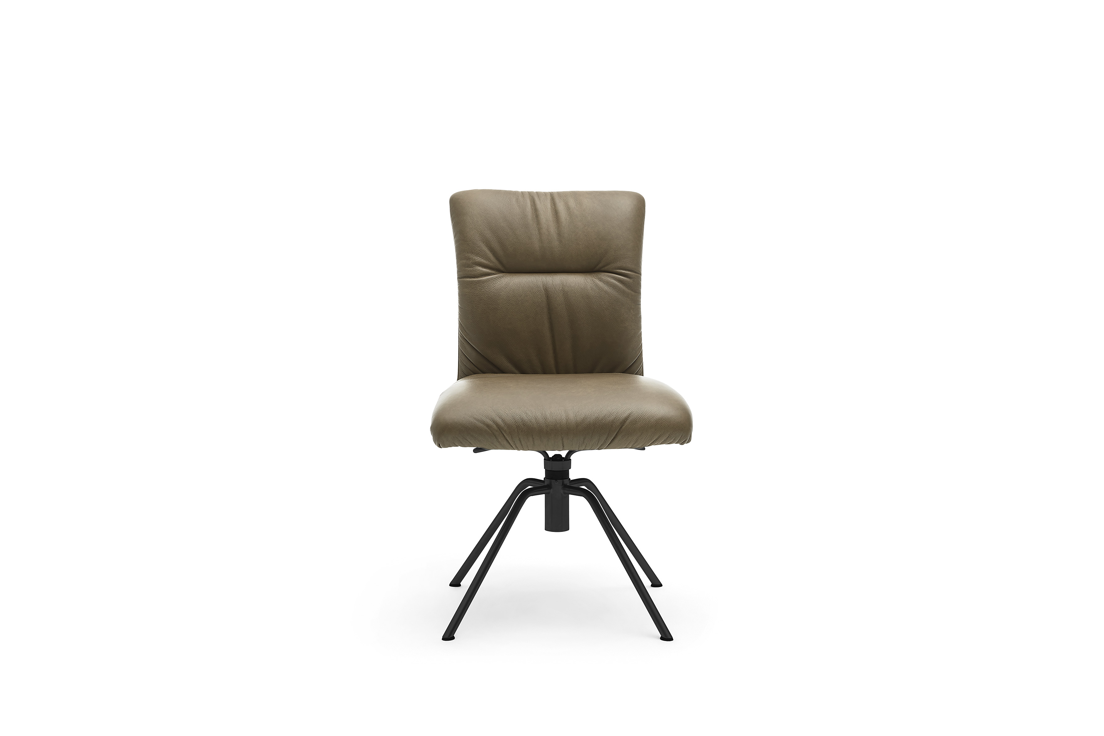 MUSTERRING Chaise HELMOND
