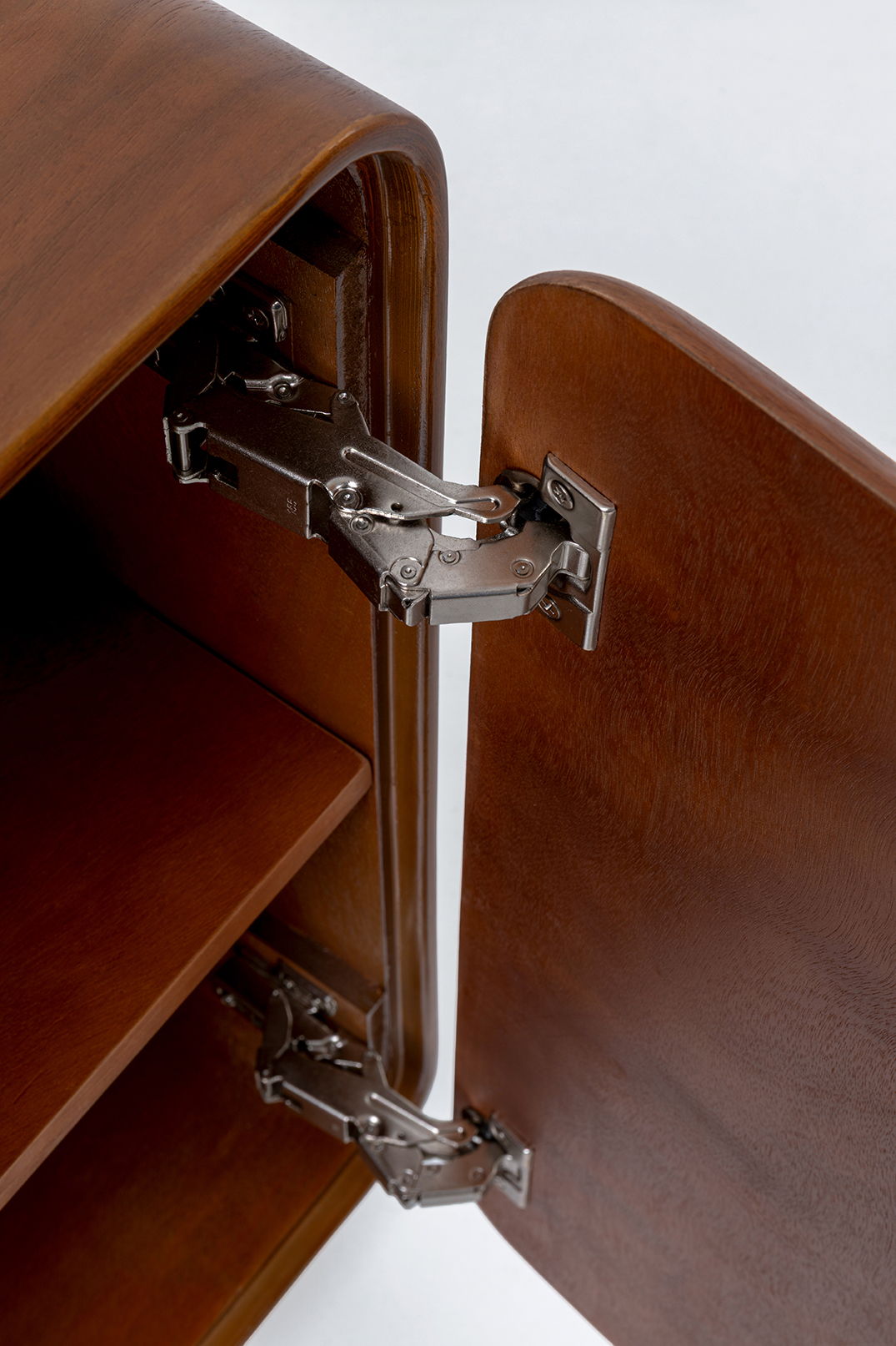 KARE Sideboard LUCA