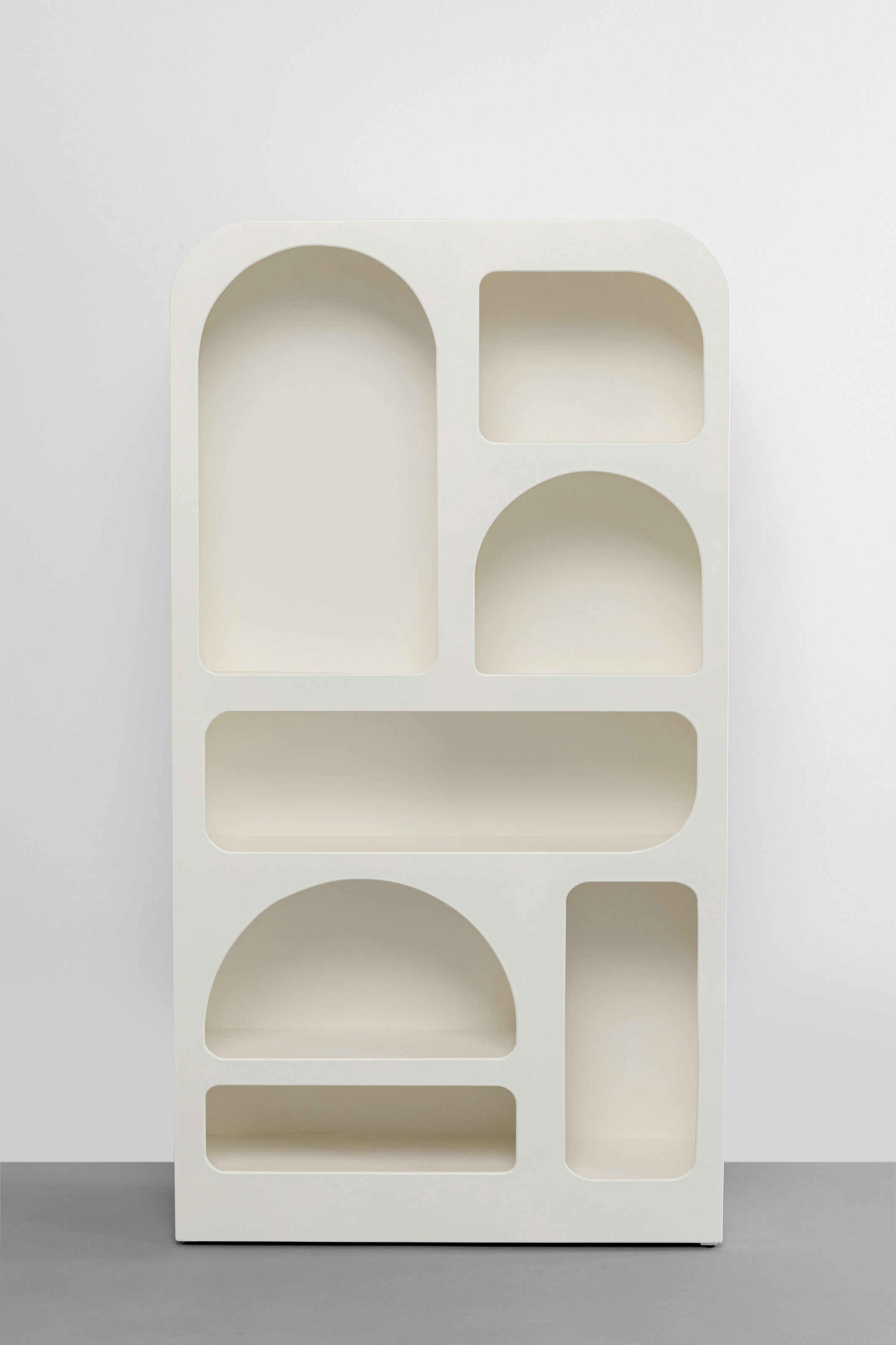 KARE shelf PACO