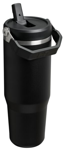 STANLEY Thermoflasche ICEFLOW