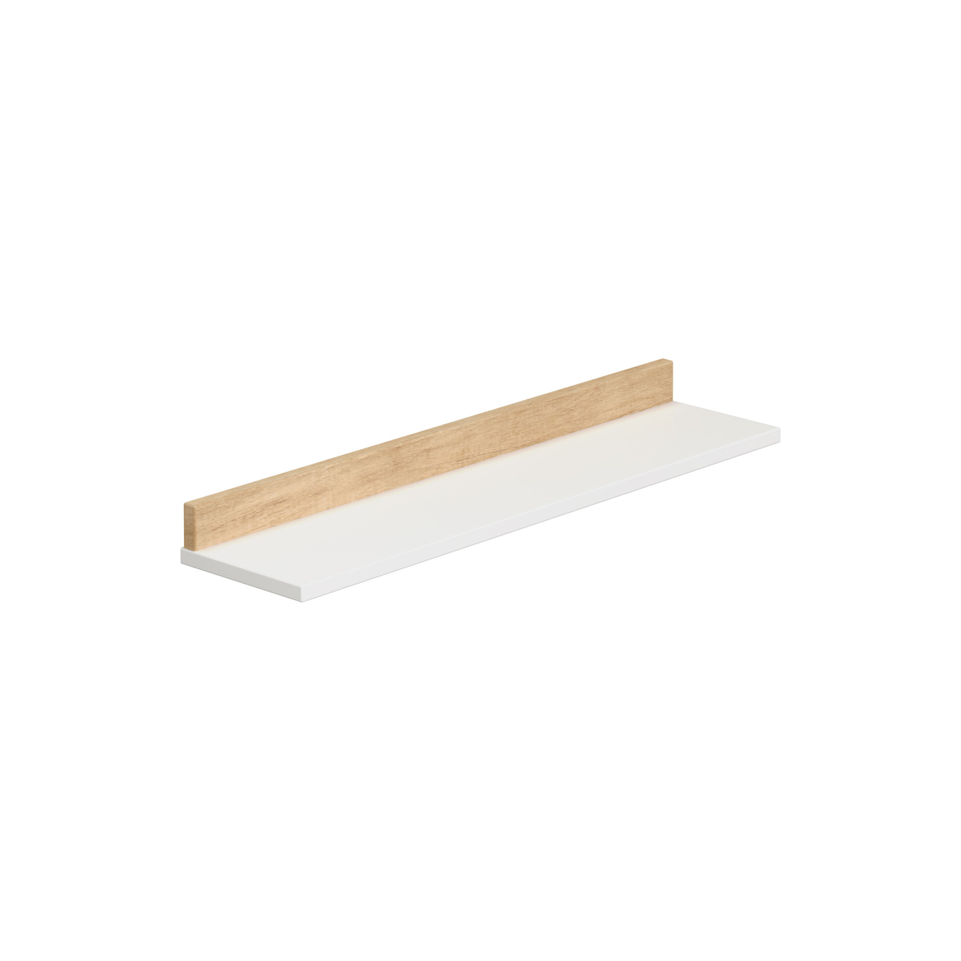 Paidi wall shelf KIRA