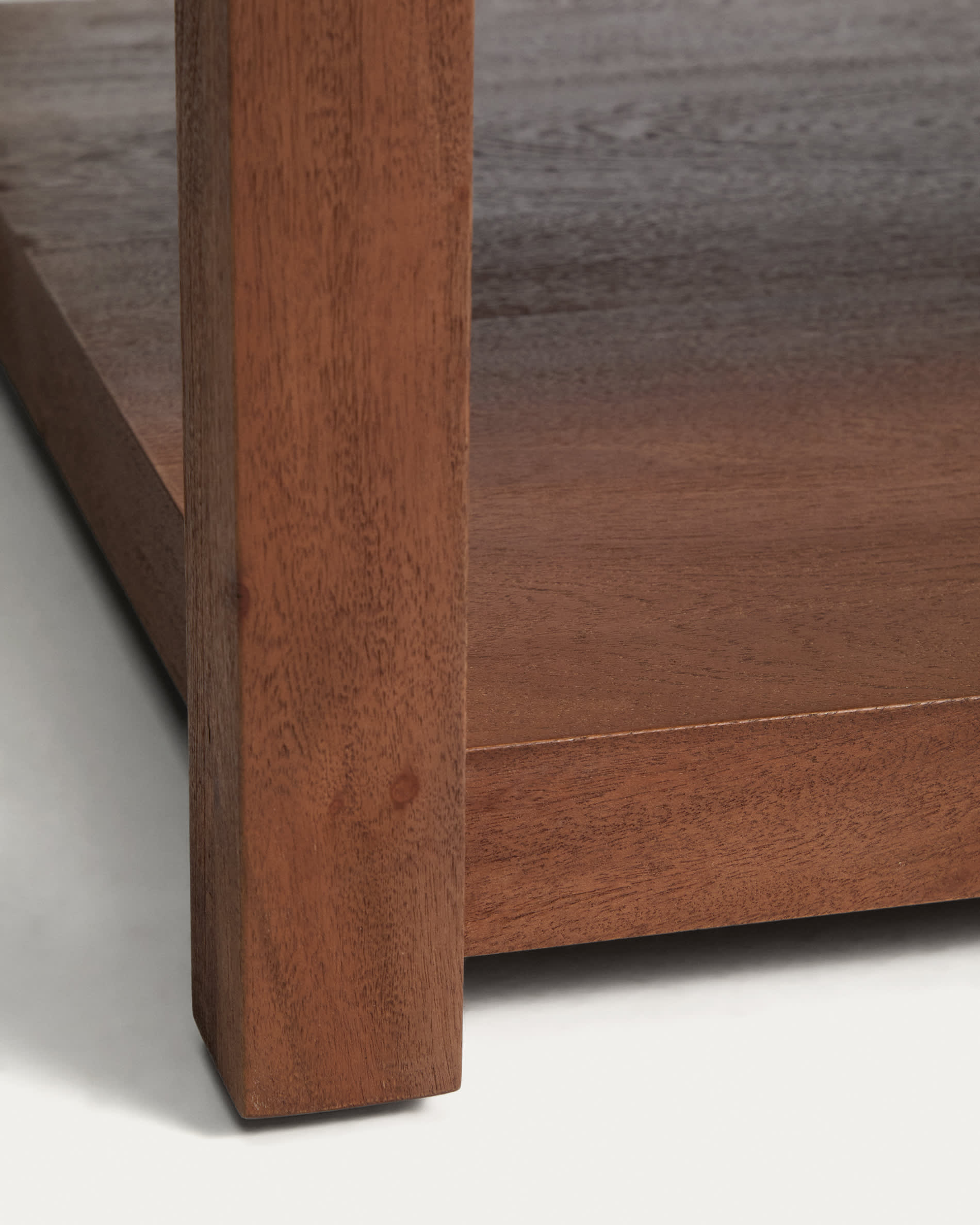 KAVE HOME Couchtisch NORANI