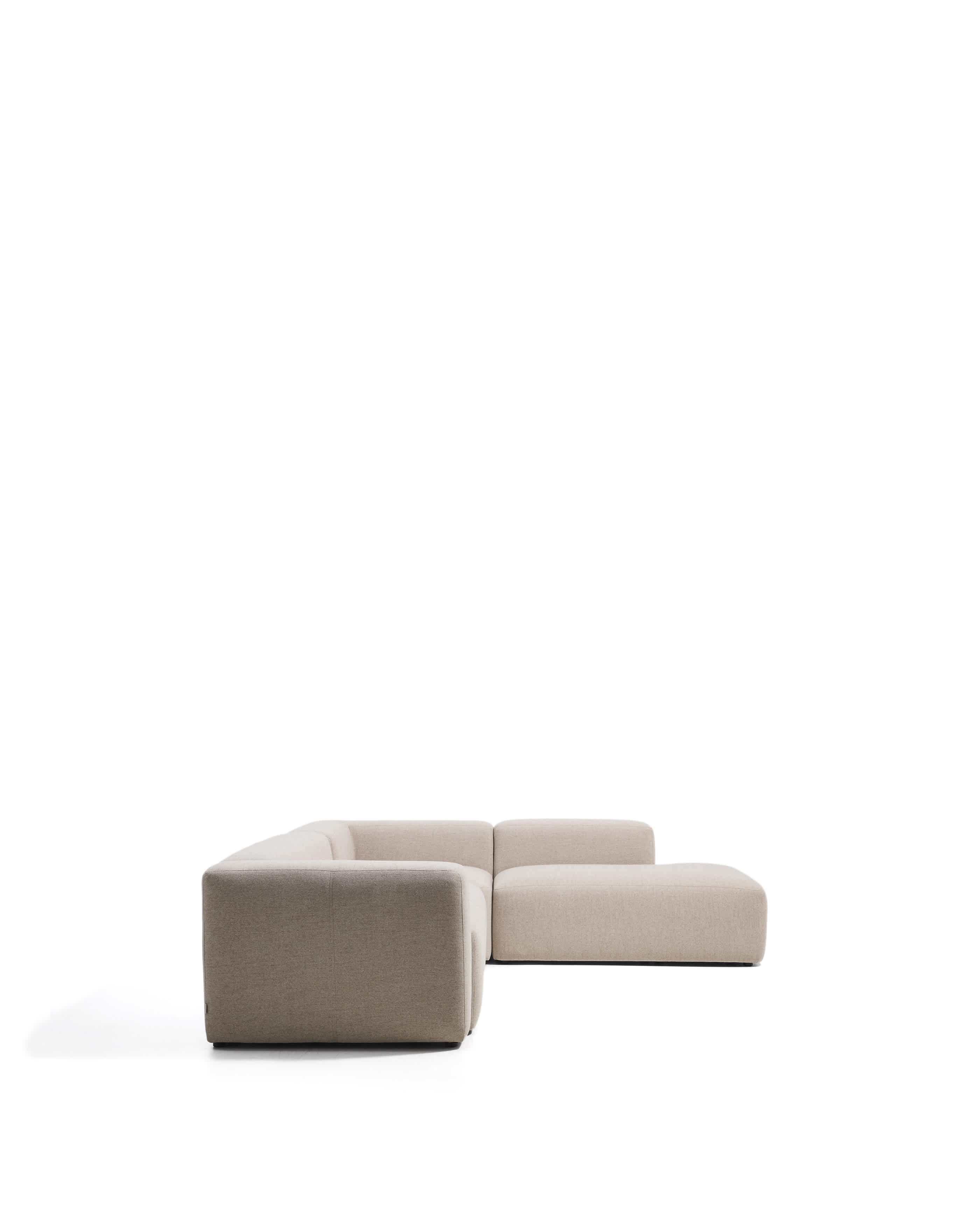 KAVE HOME Sofa BLOK