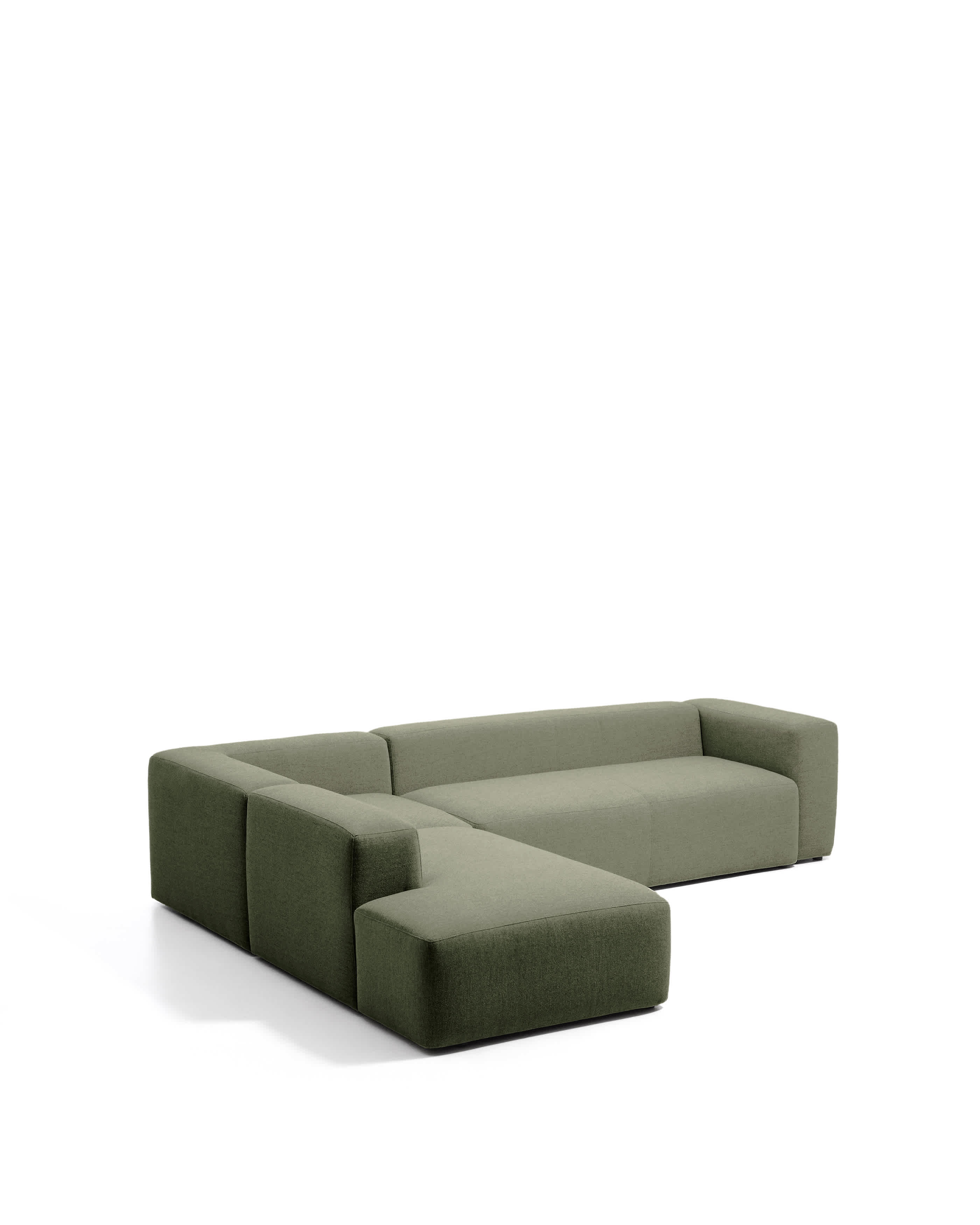 KAVE HOME Sofa BLOK