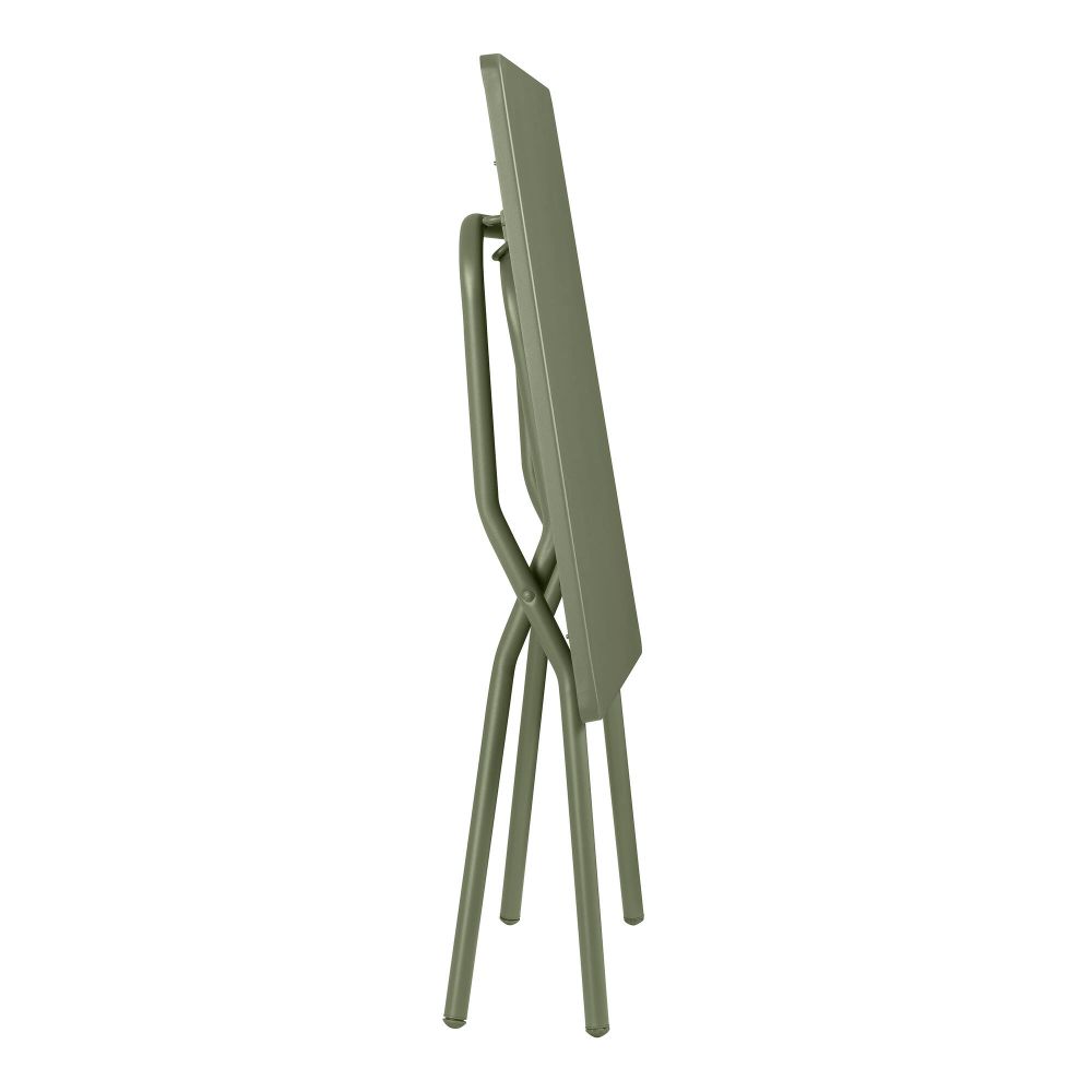 LAFUMA Table de jardin BALCONY