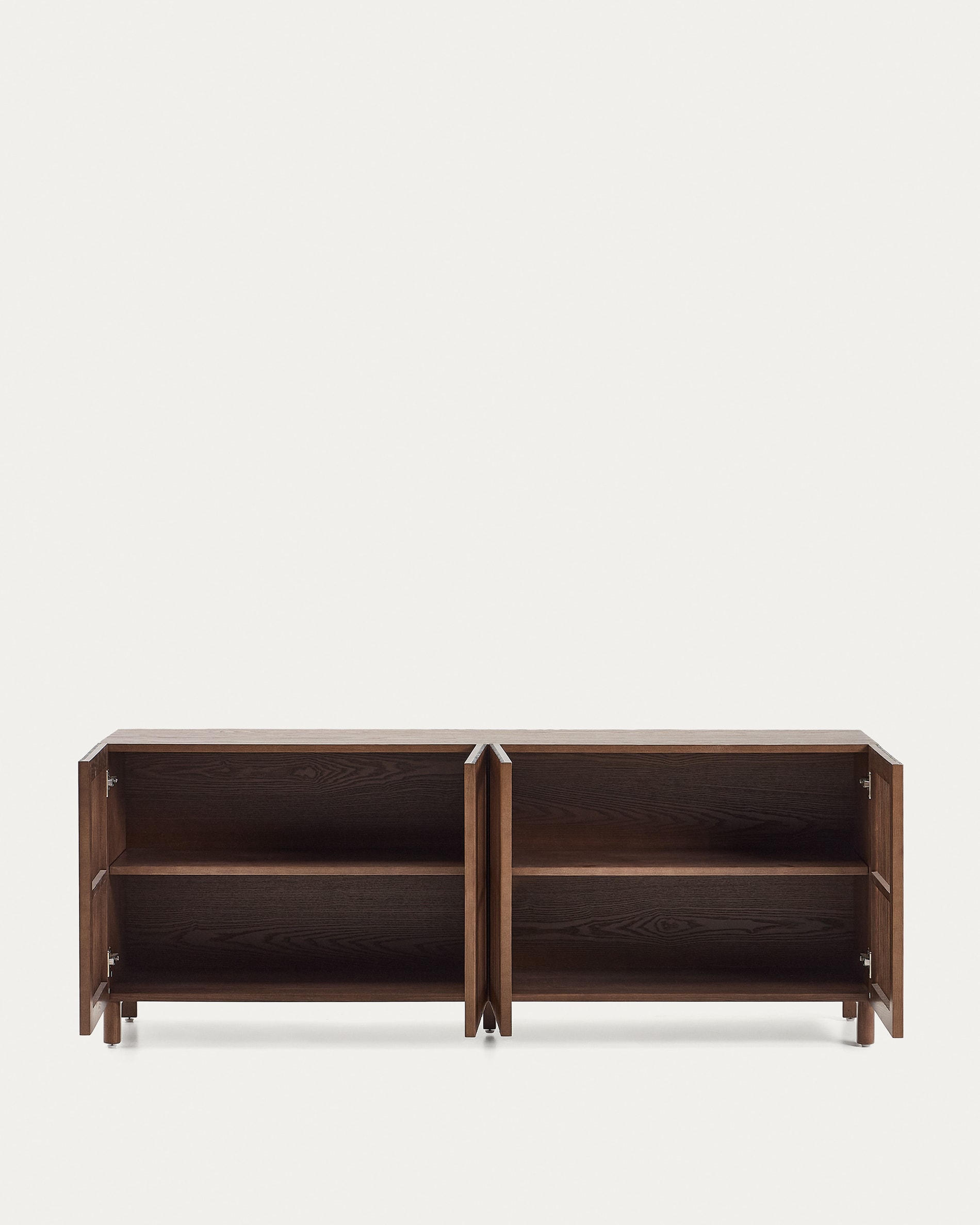KAVE HOME Sideboard BEYLA KAVE HOME Sideboard BEYLA