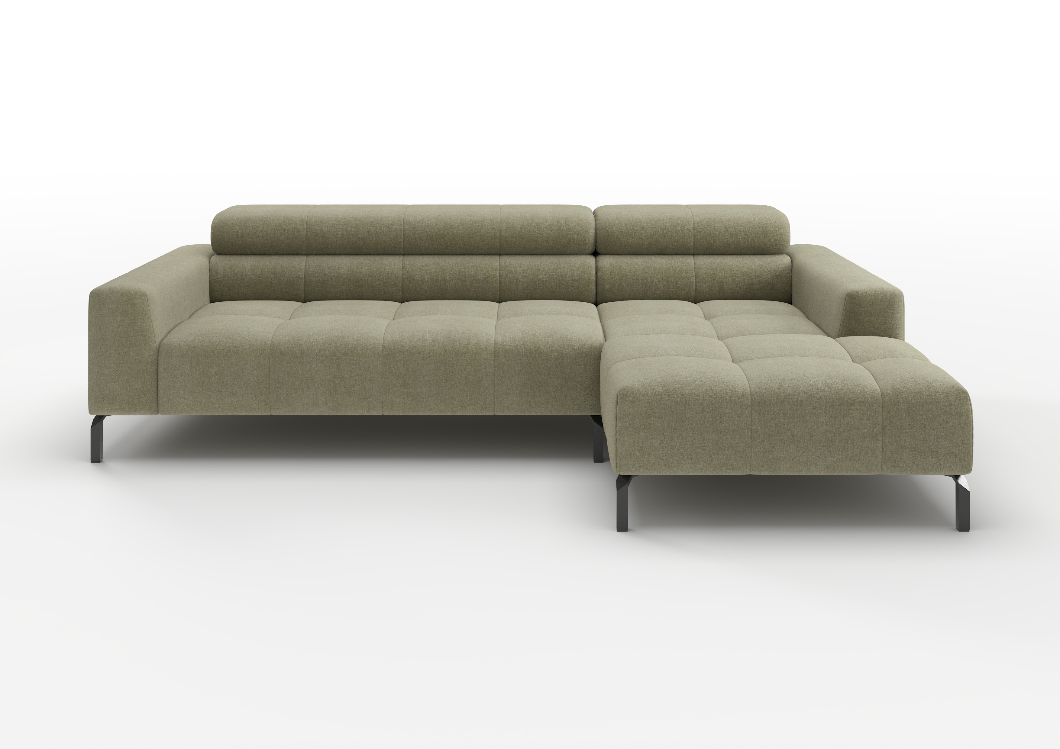 CANDY Sofa CALLISTO 2.0