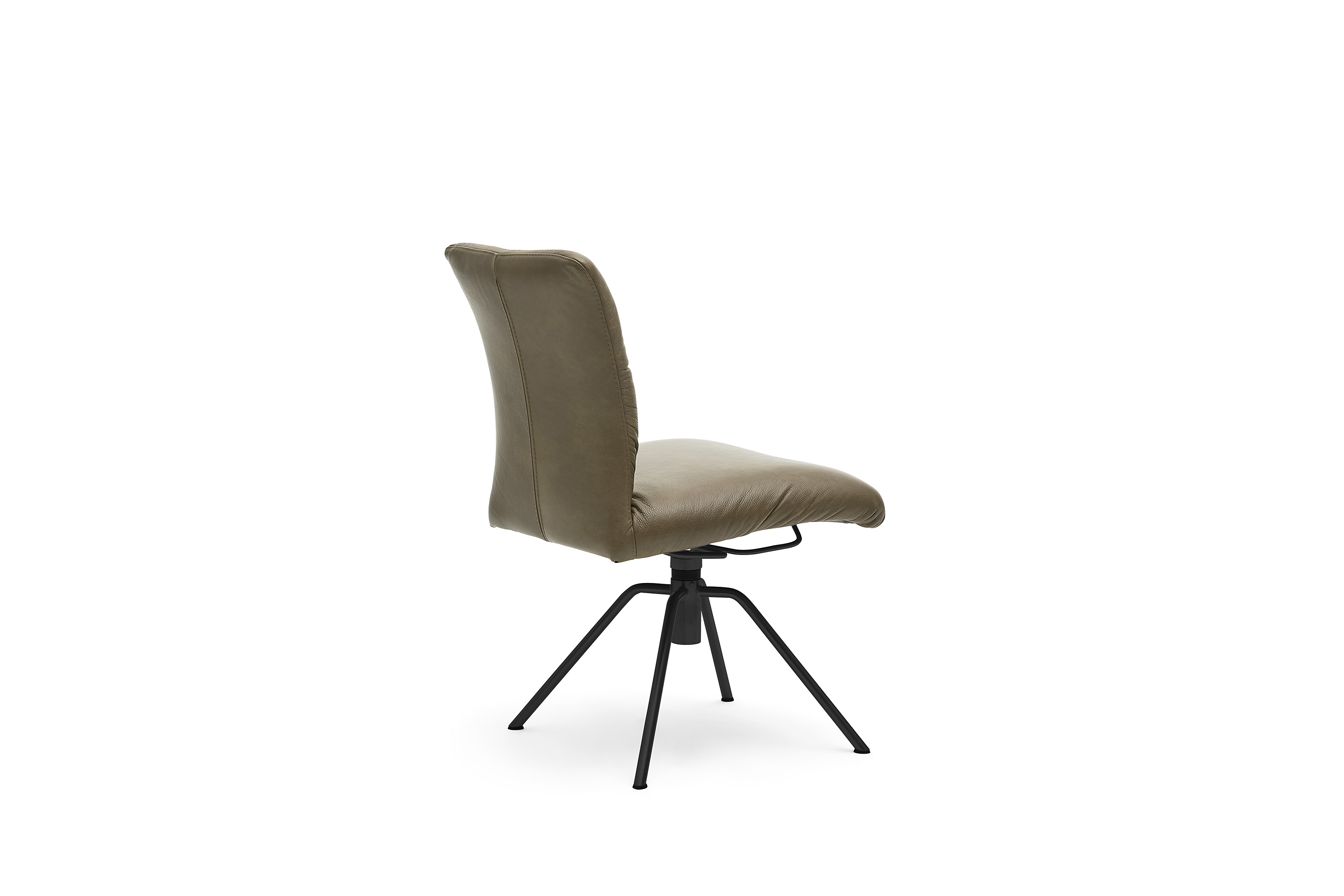 MUSTERRING Chaise HELMOND